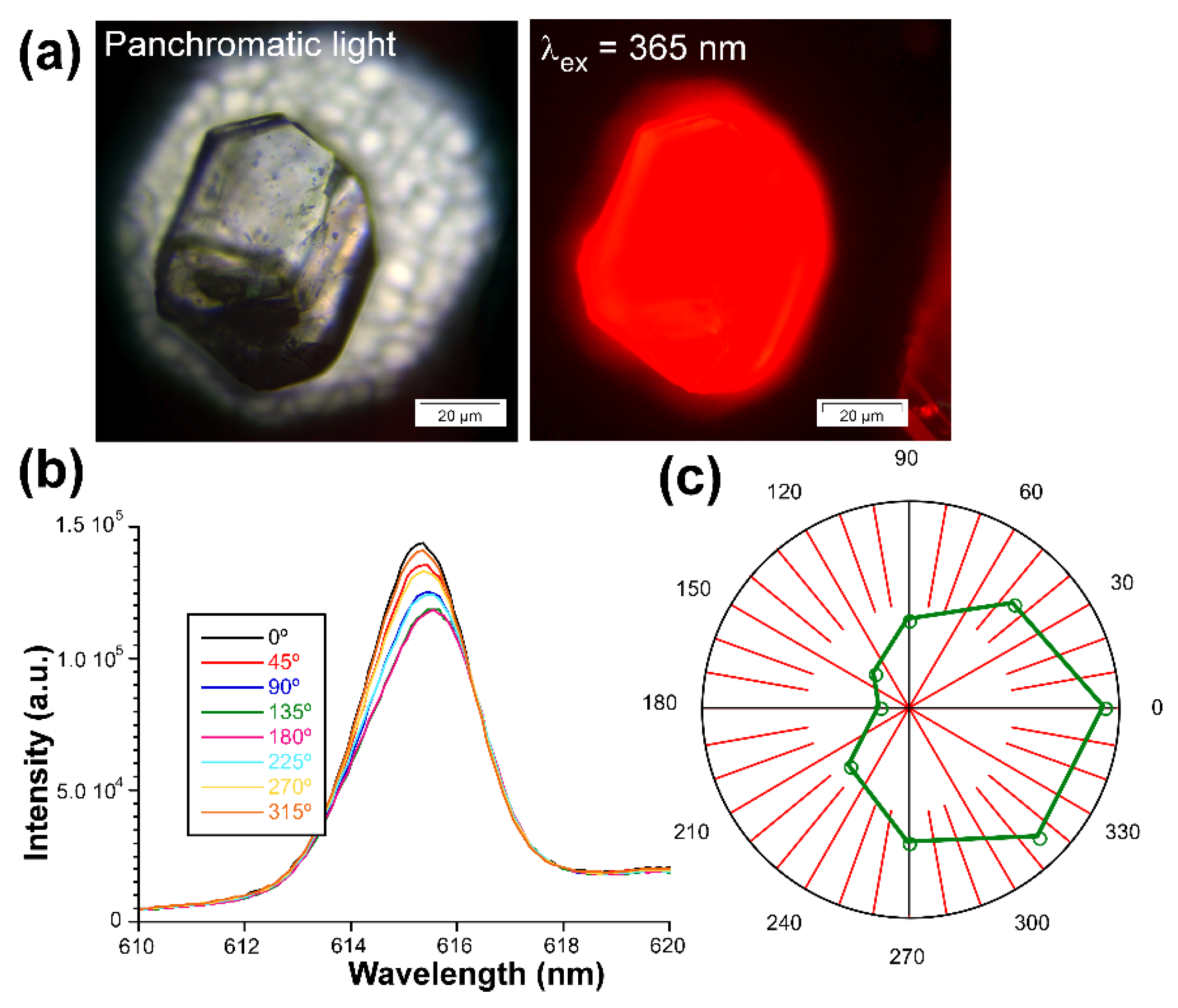 Nanomaterials 12 03999 g012 Nanomaterials 12 03999 g012