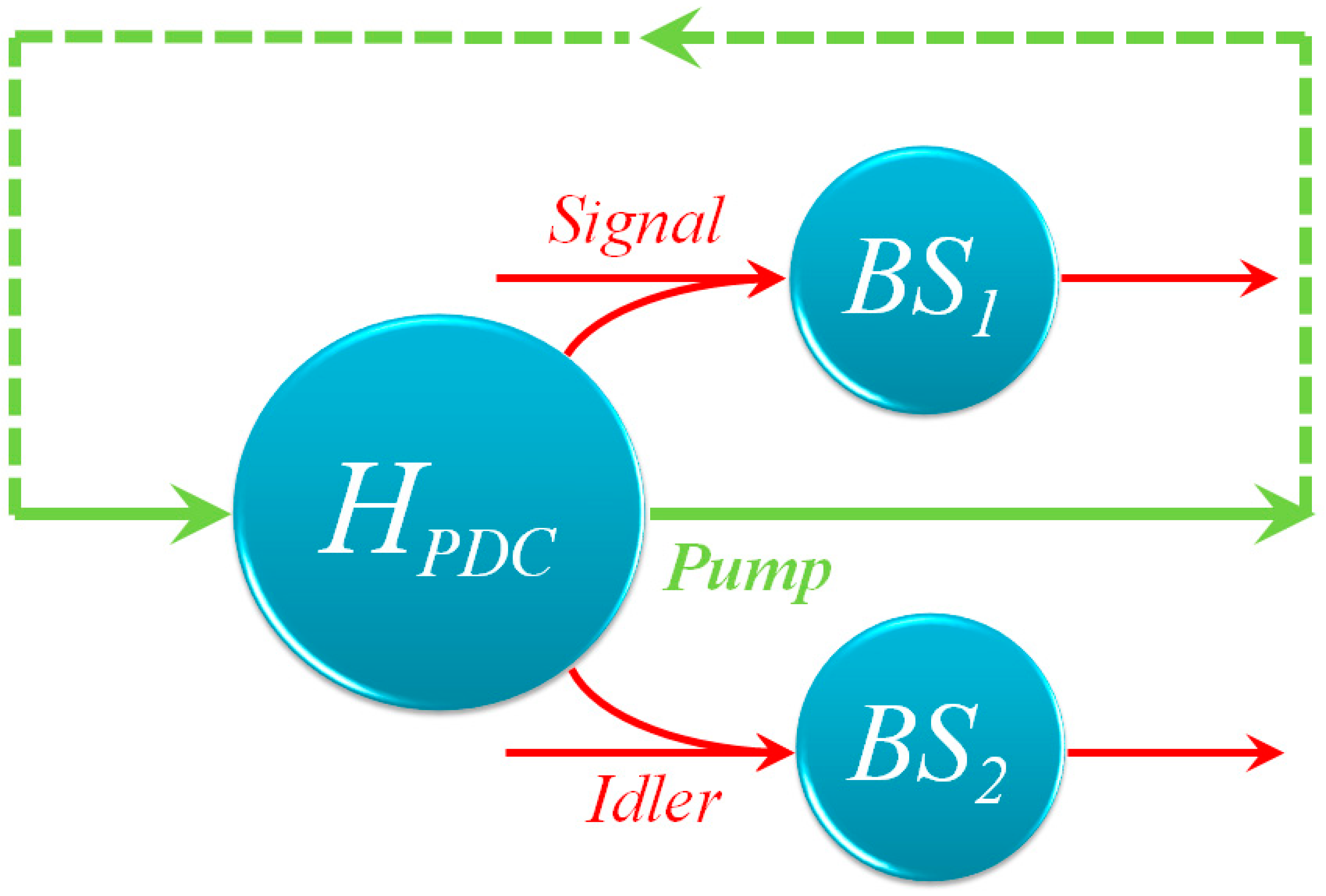 Nanomaterials 12 04001 g001