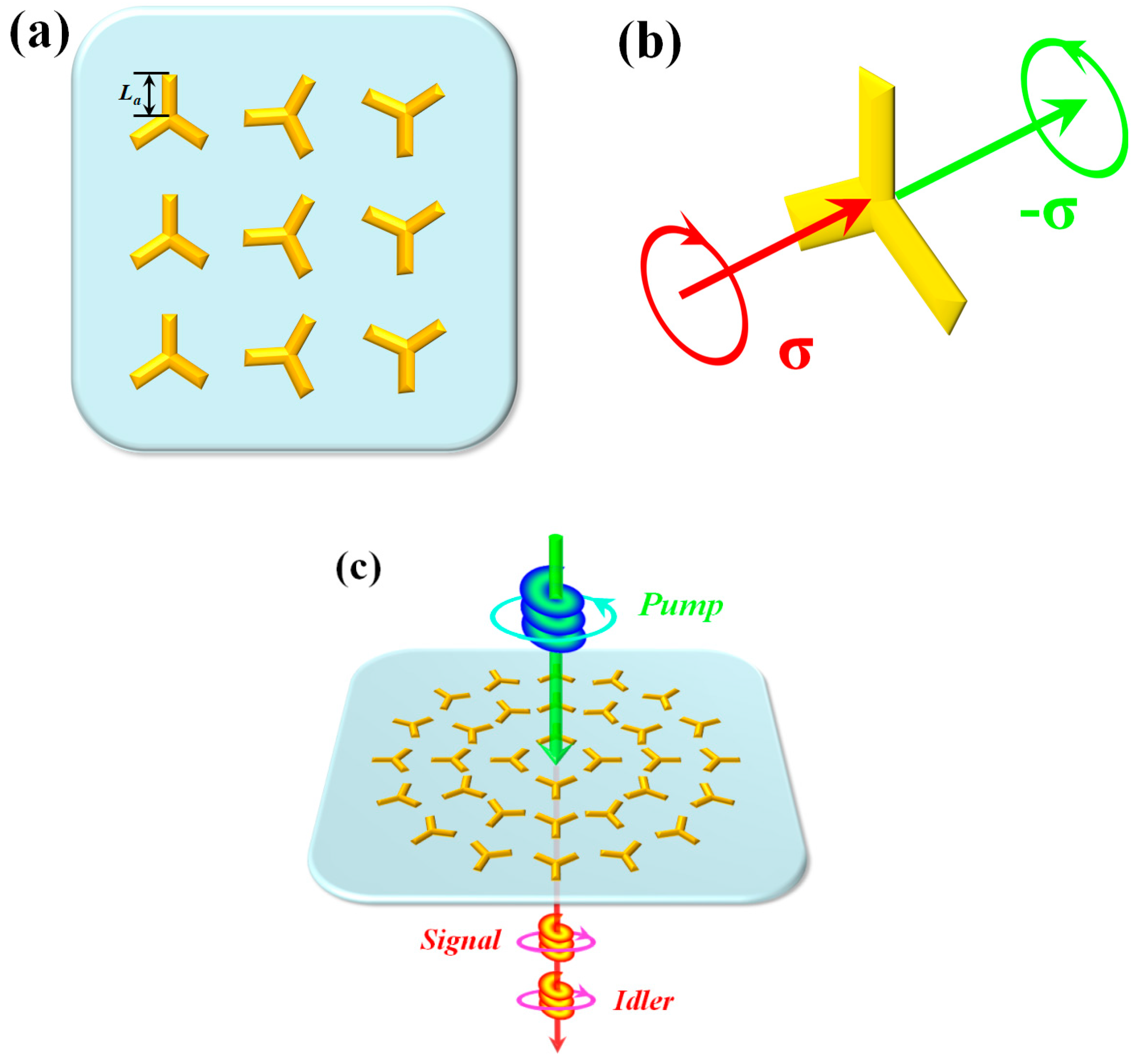 Nanomaterials 12 04001 g002