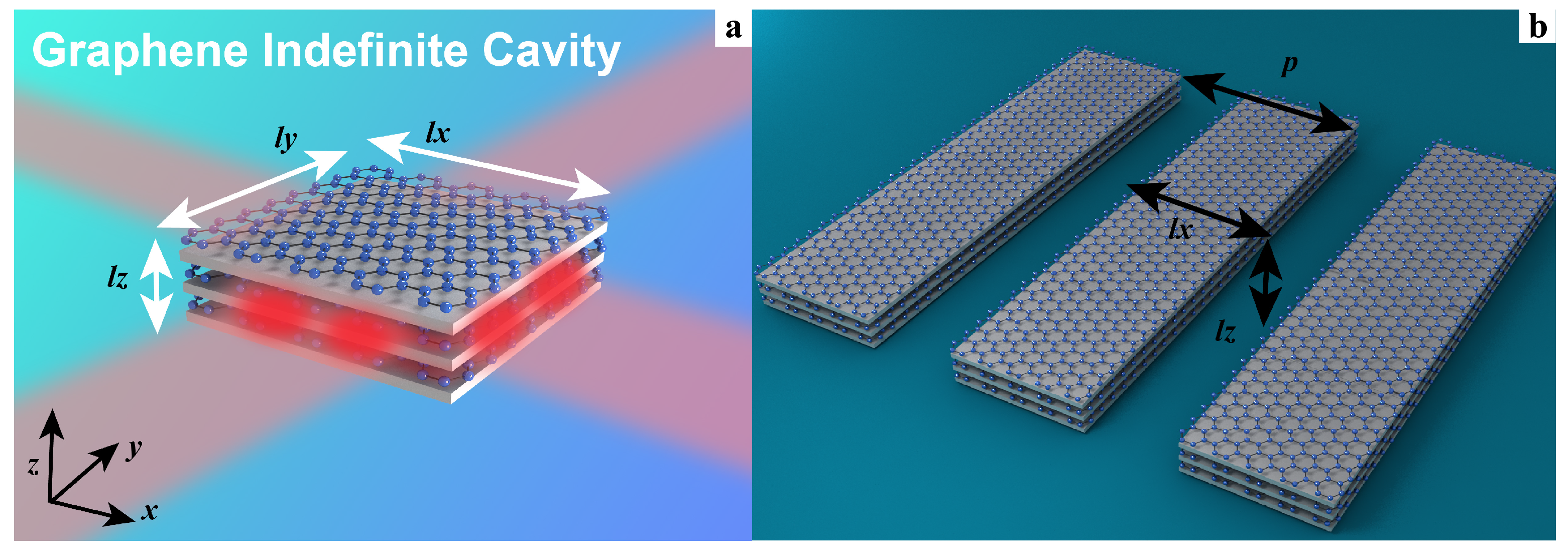 Nanomaterials 12 04004 g001 Nanomaterials 12 04004 g001