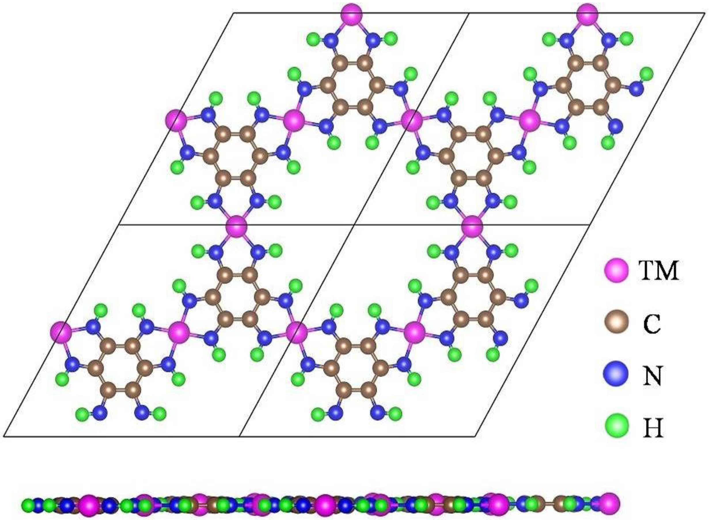 Nanomaterials 12 04005 g001