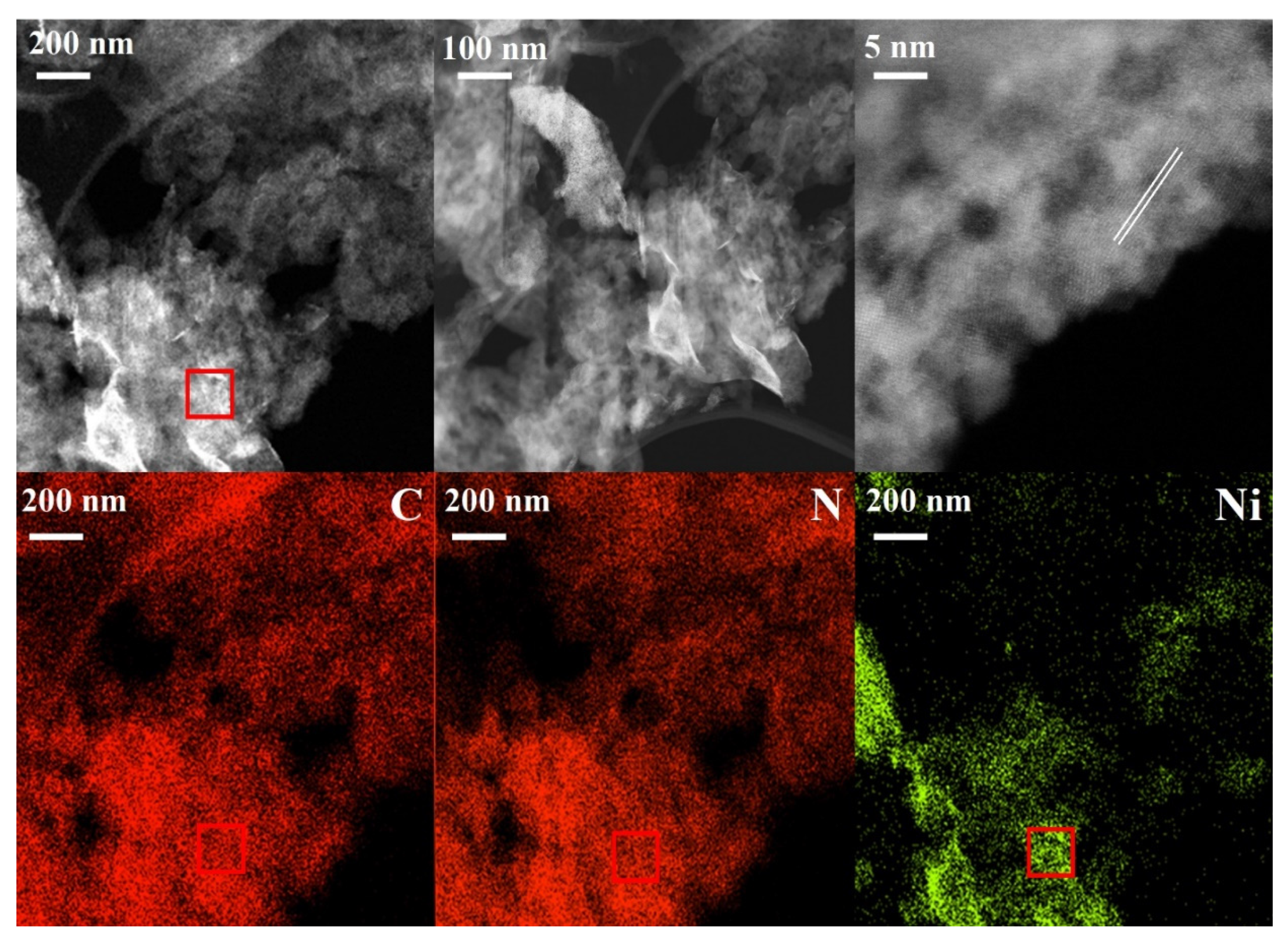 Nanomaterials 12 04006 g004 Nanomaterials 12 04006 g004