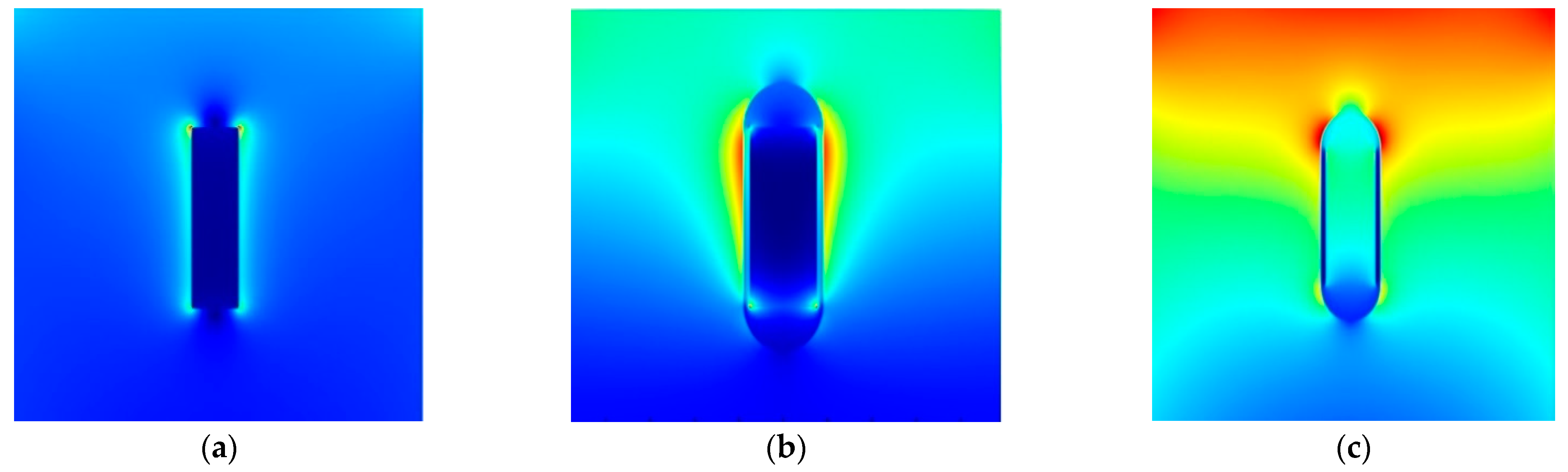 Nanomaterials 12 04011 g002