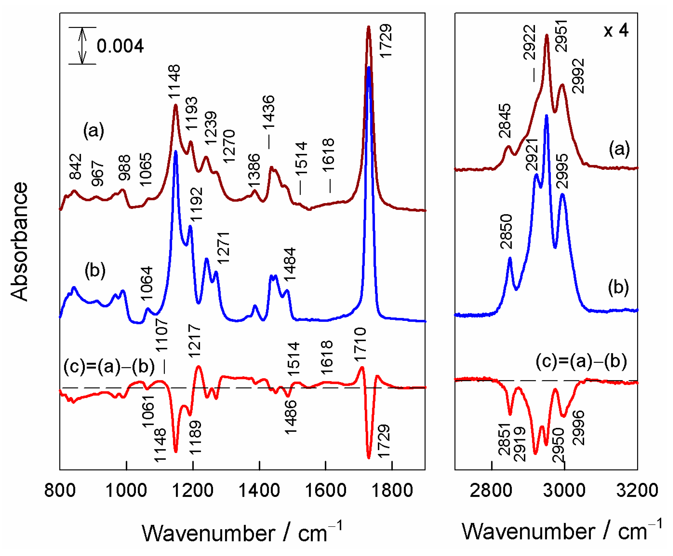 Nanomaterials 12 04017 g002