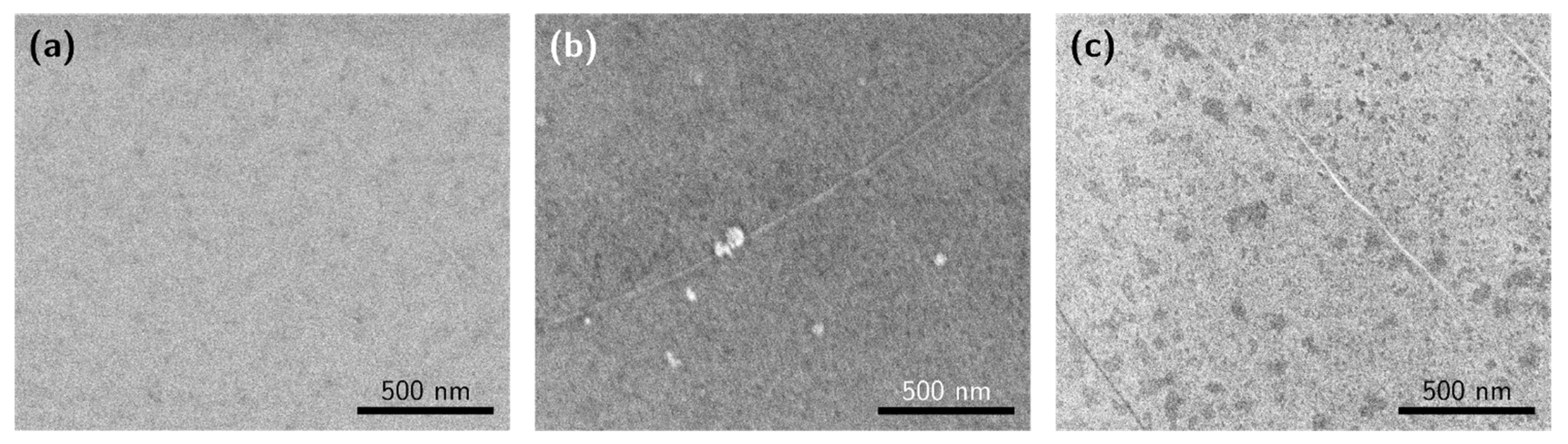Nanomaterials 12 04017 g005