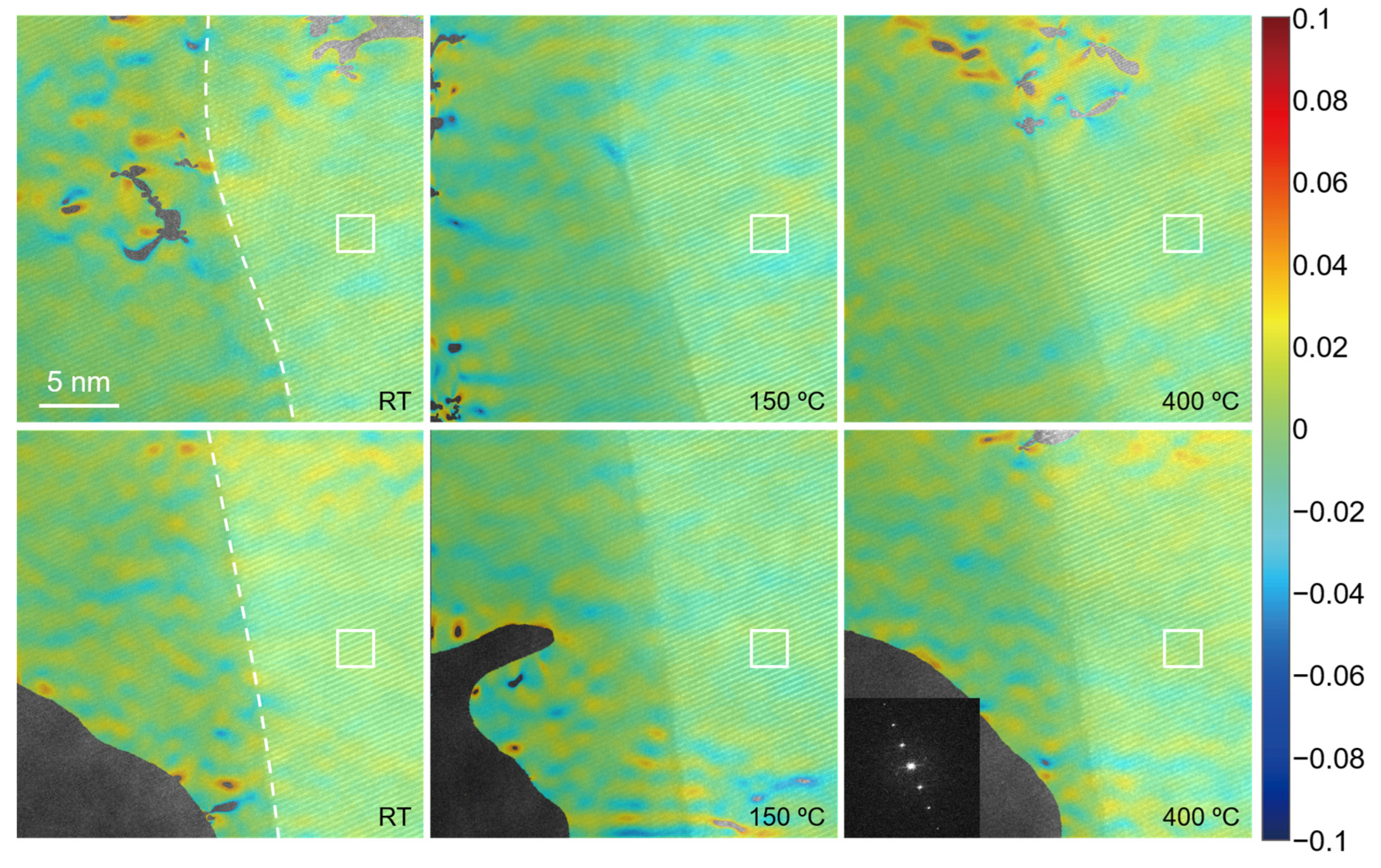 Nanomaterials 12 04020 g010