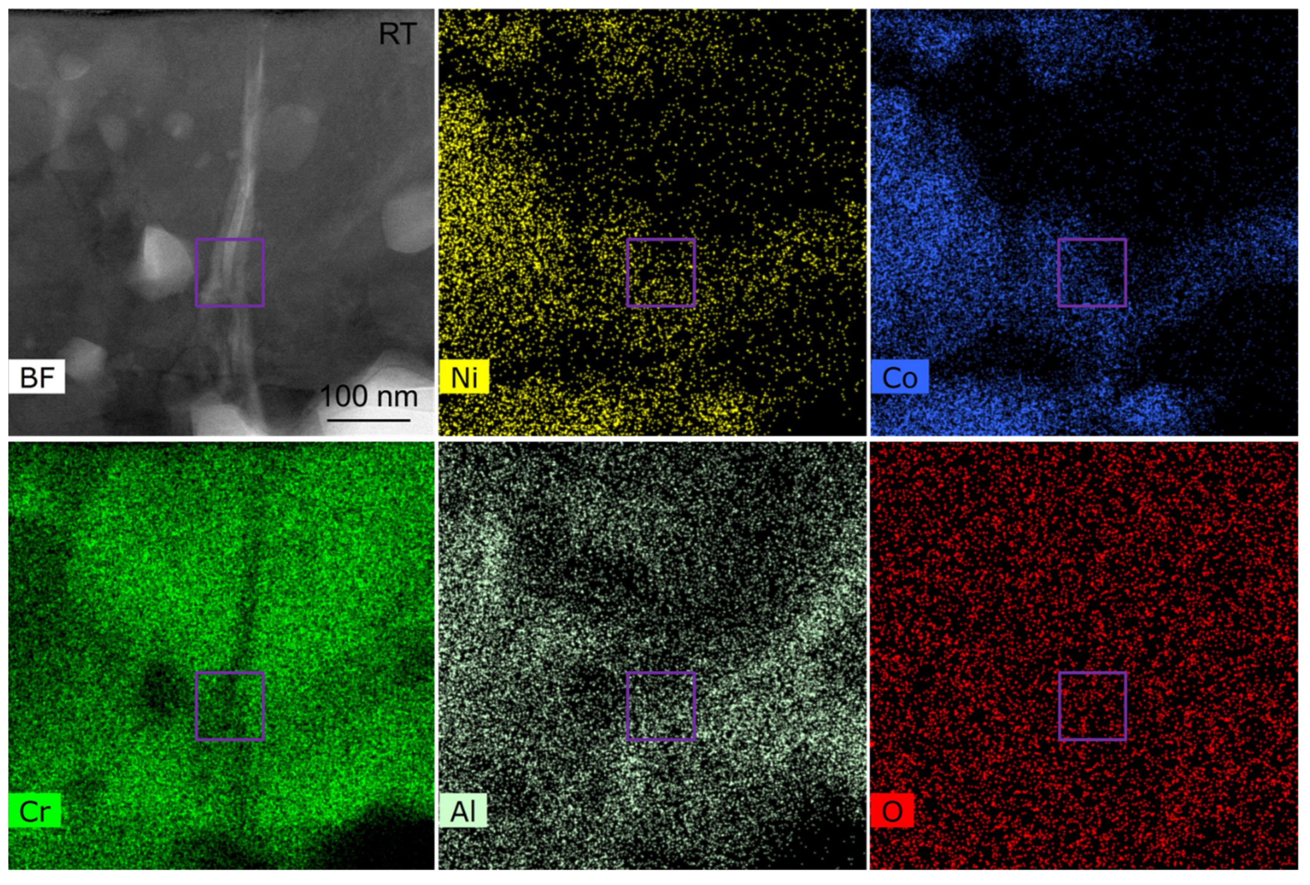 Nanomaterials 12 04020 g012