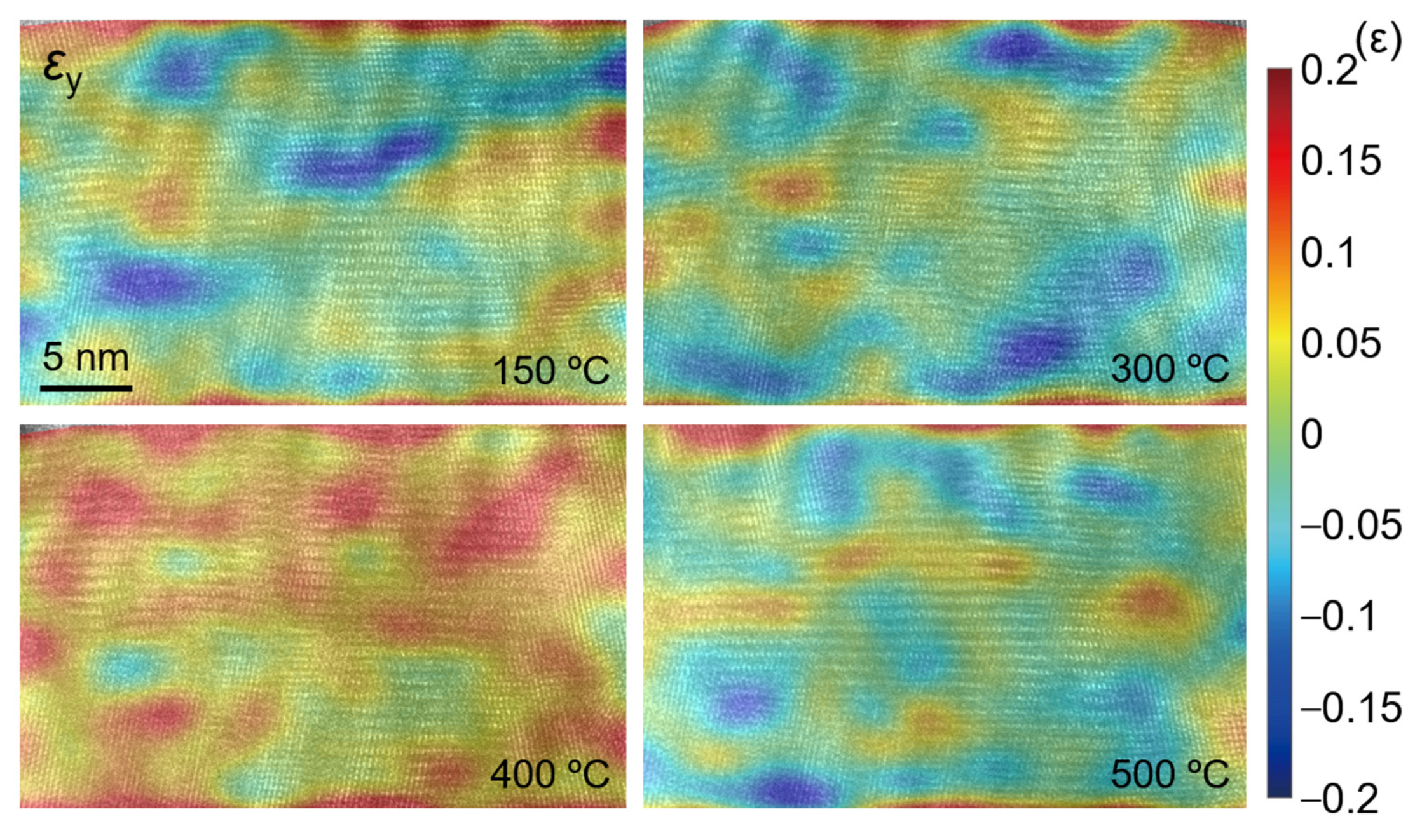 Nanomaterials 12 04020 g017
