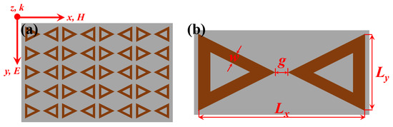 Nanomaterials | Free Full-Text | Hydrogenated Boron Phosphide THz 