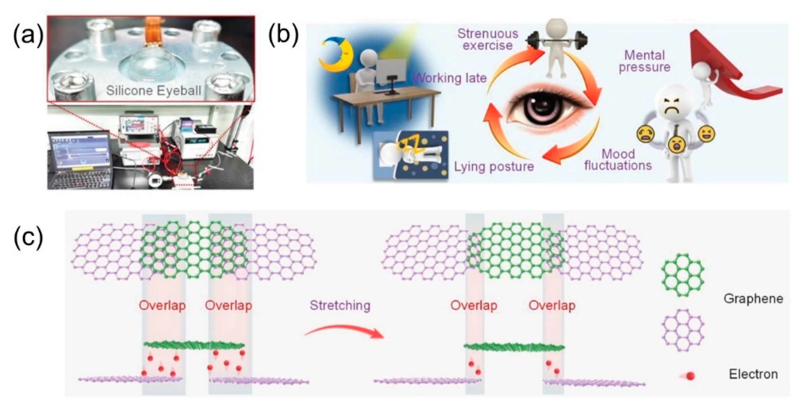Nanomaterials 12 04025 g005 Nanomaterials 12 04025 g005