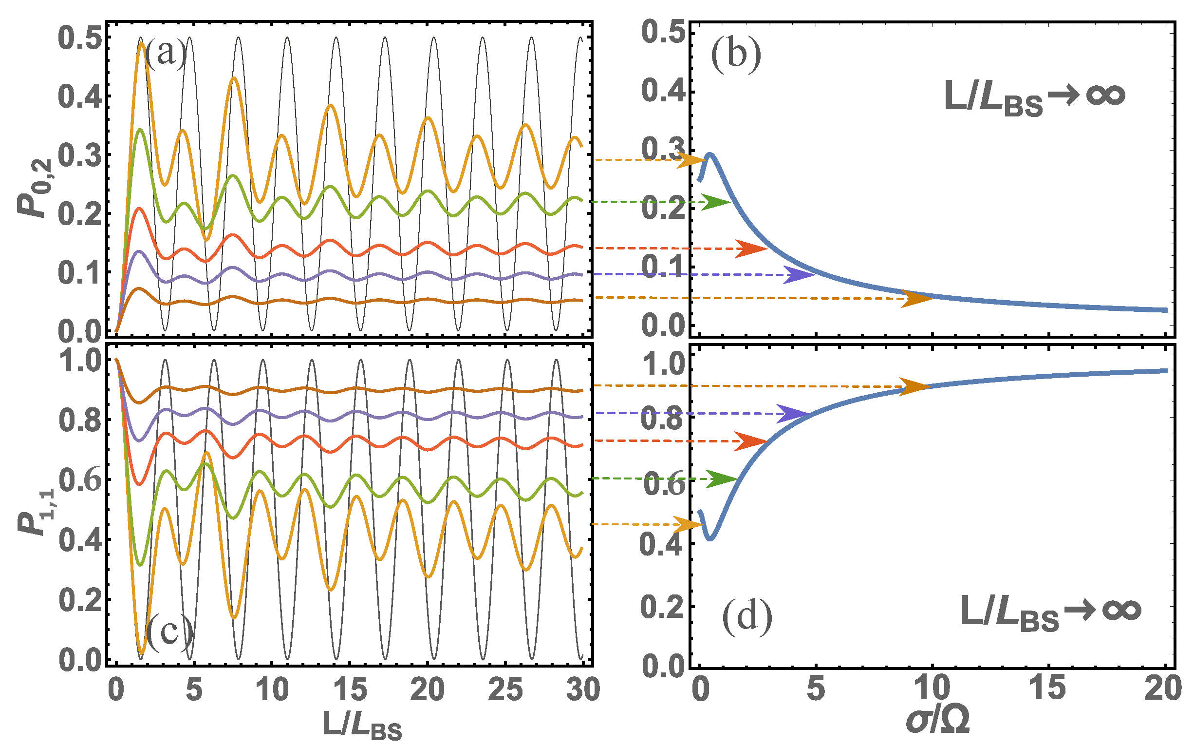Nanomaterials 12 04030 g002