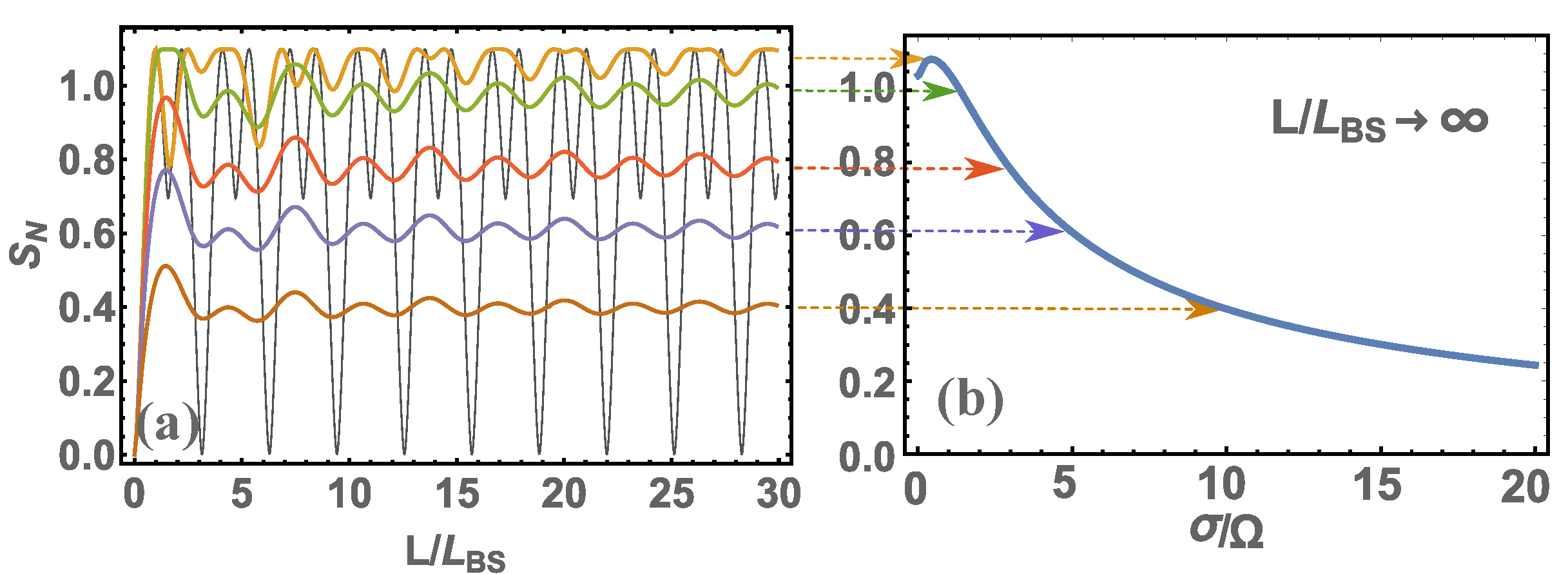 Nanomaterials 12 04030 g003