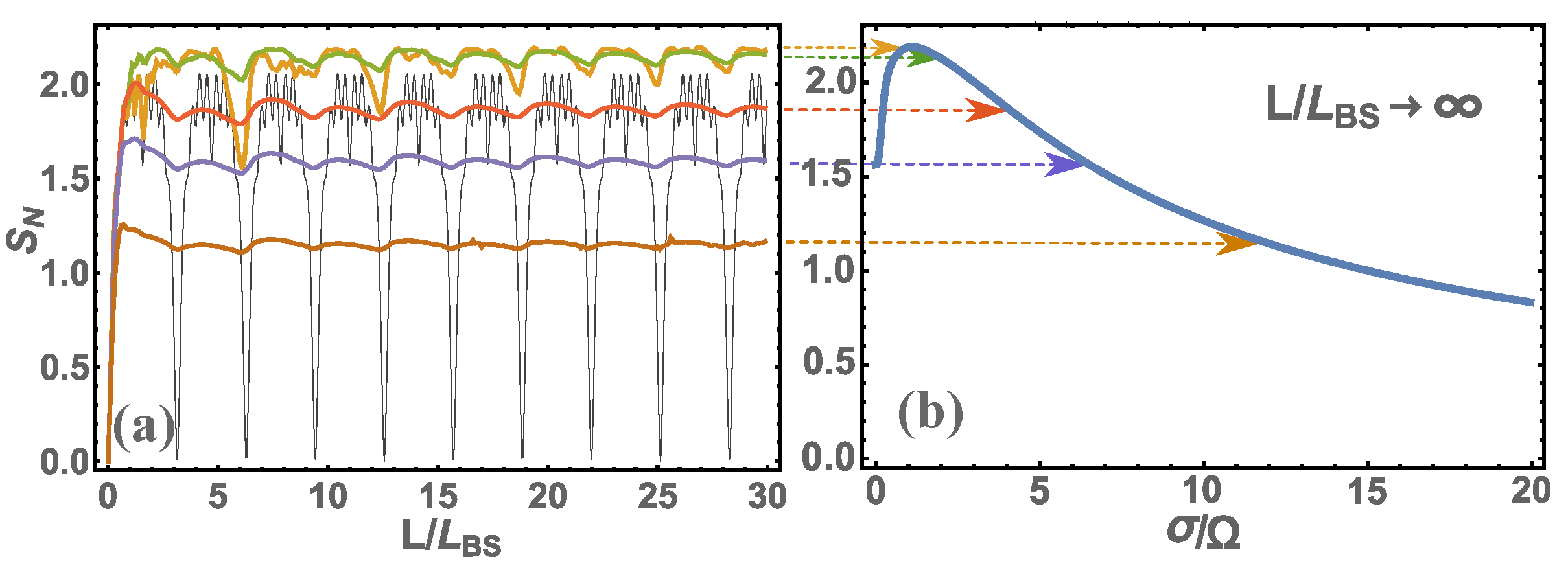 Nanomaterials 12 04030 g004