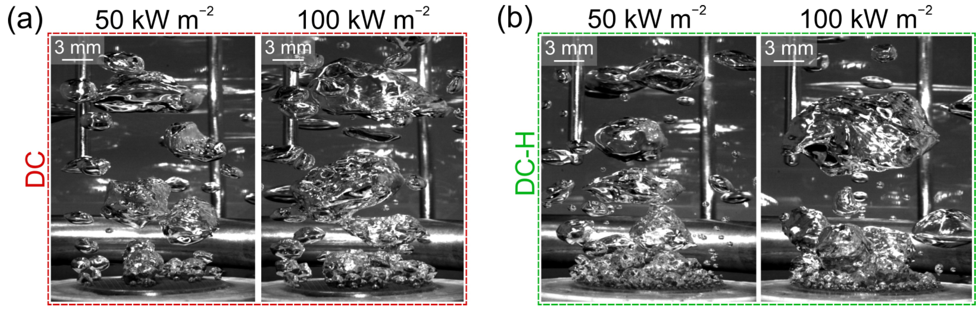 Nanomaterials 12 04032 g009 Nanomaterials 12 04032 g009