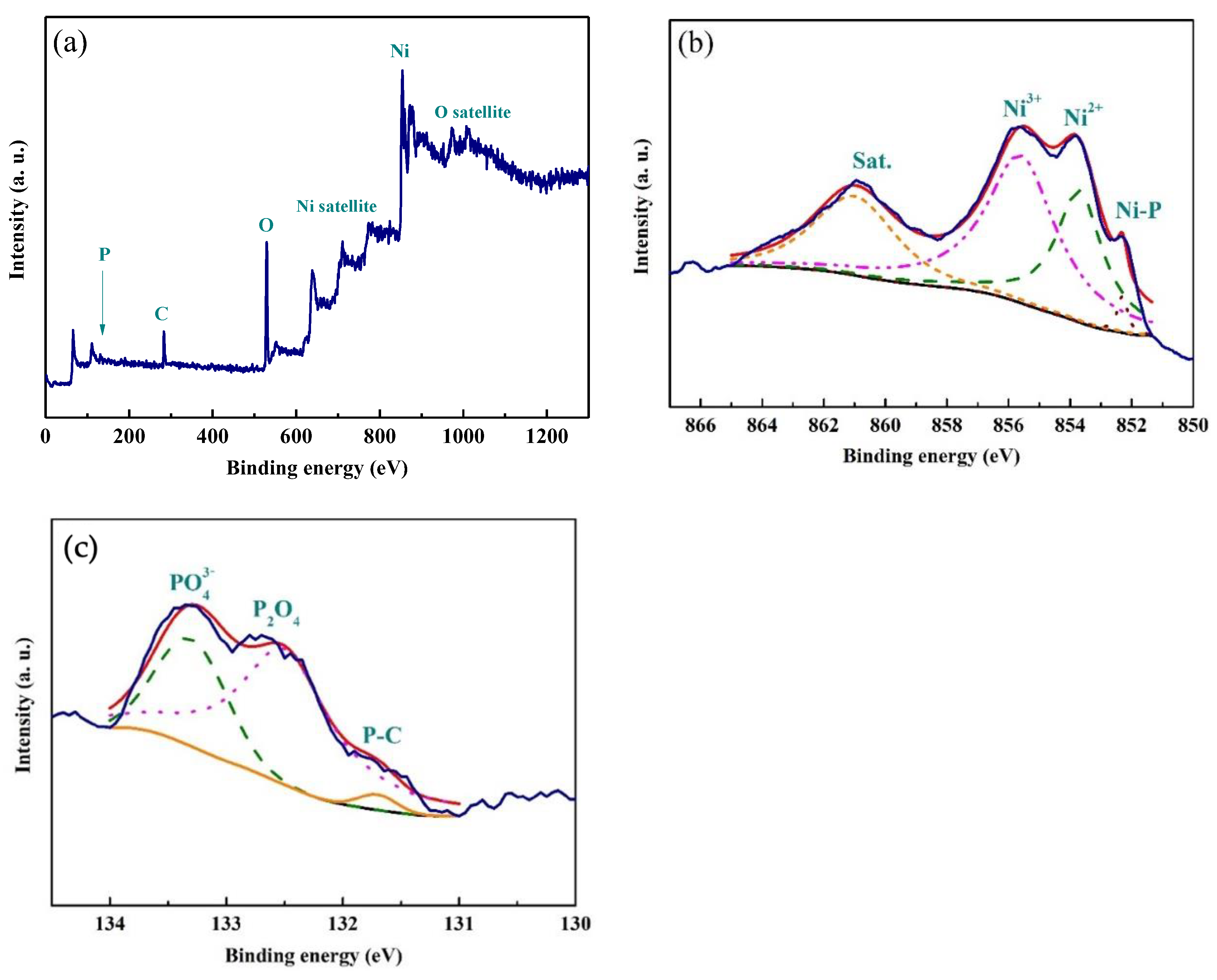 Nanomaterials 12 04036 g002