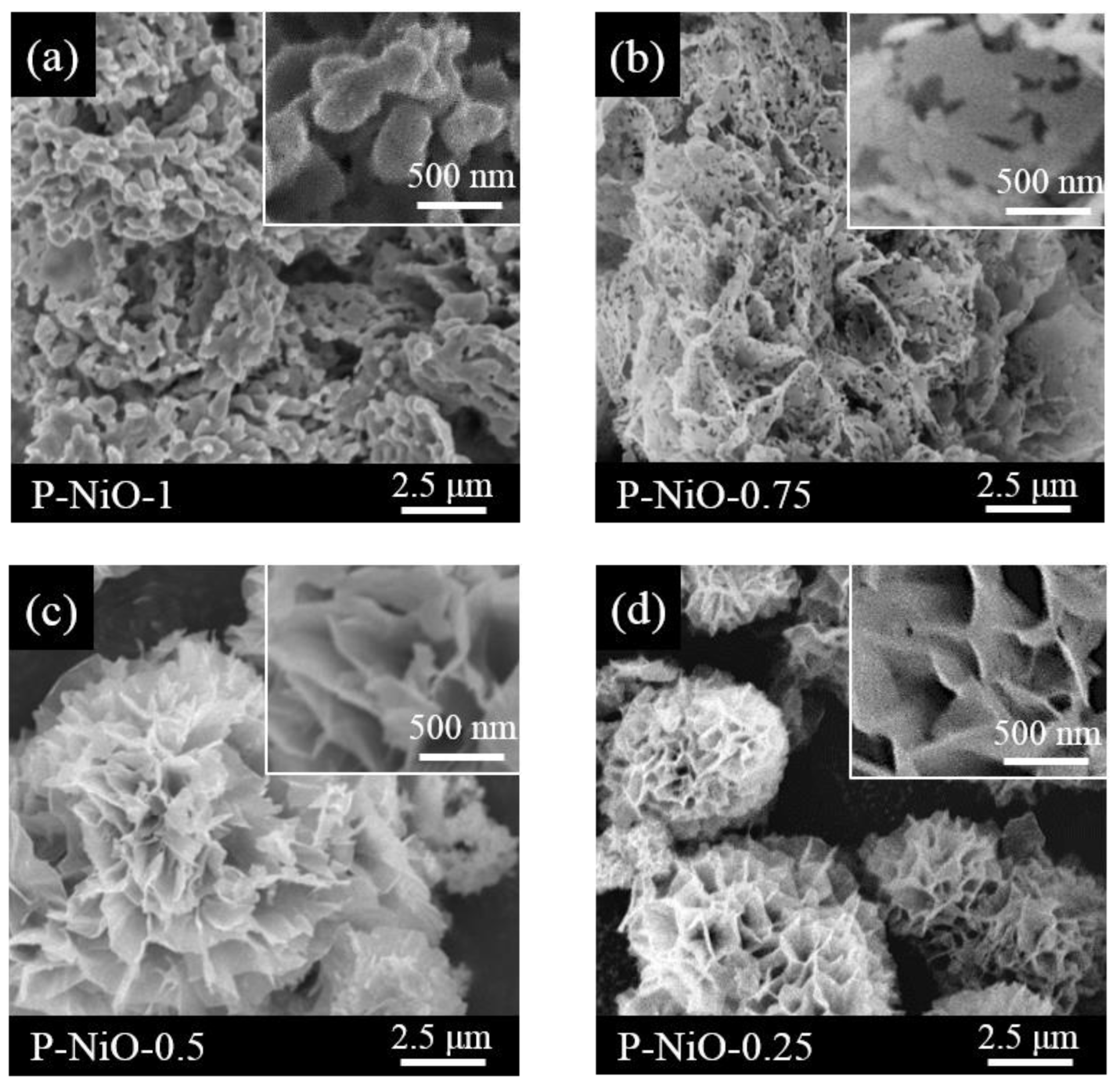 Nanomaterials 12 04036 g003a