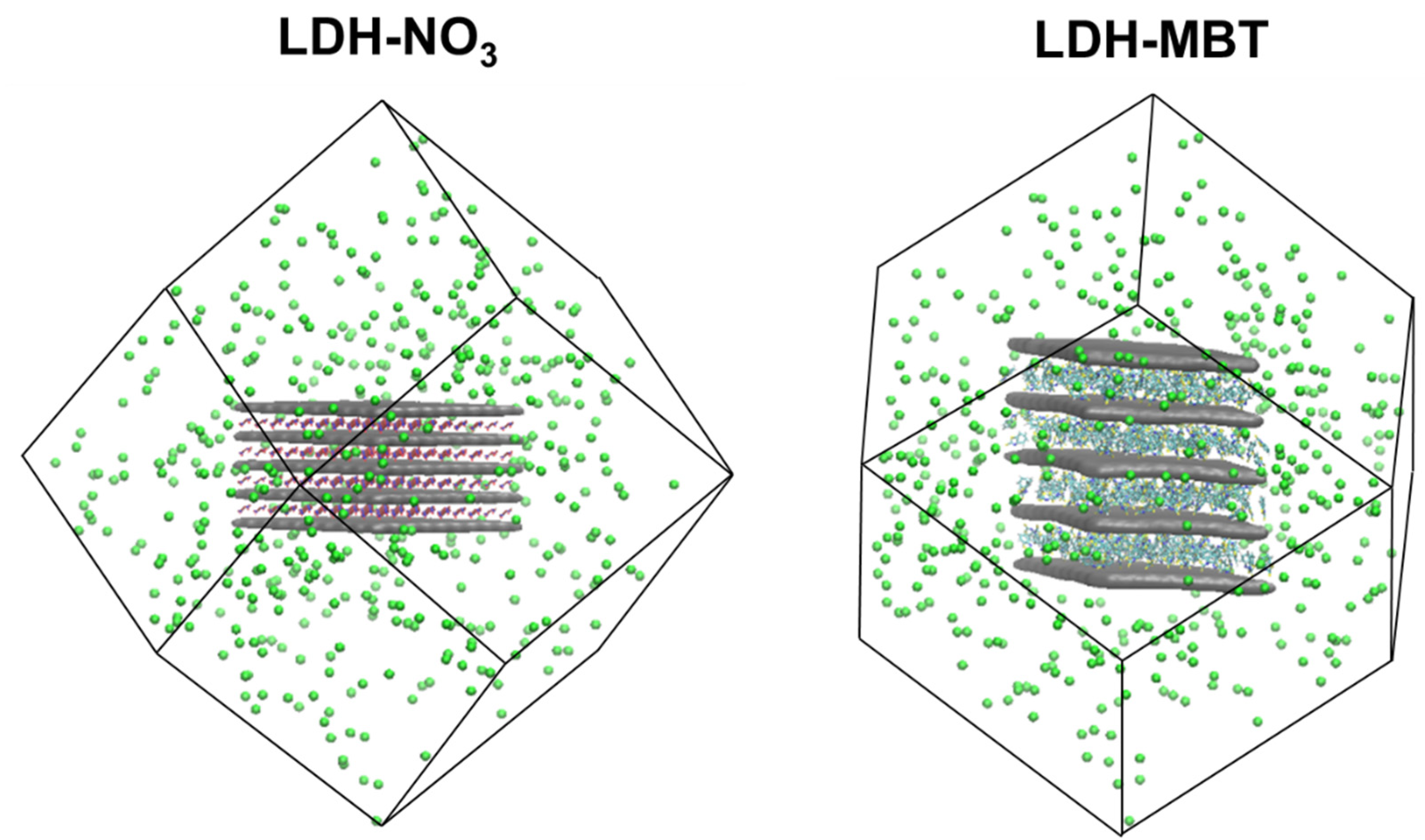 Nanomaterials 12 04039 g001