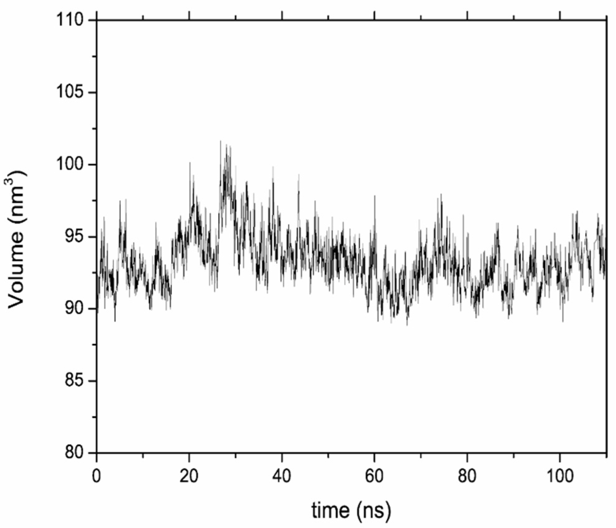 Nanomaterials 12 04039 g003a