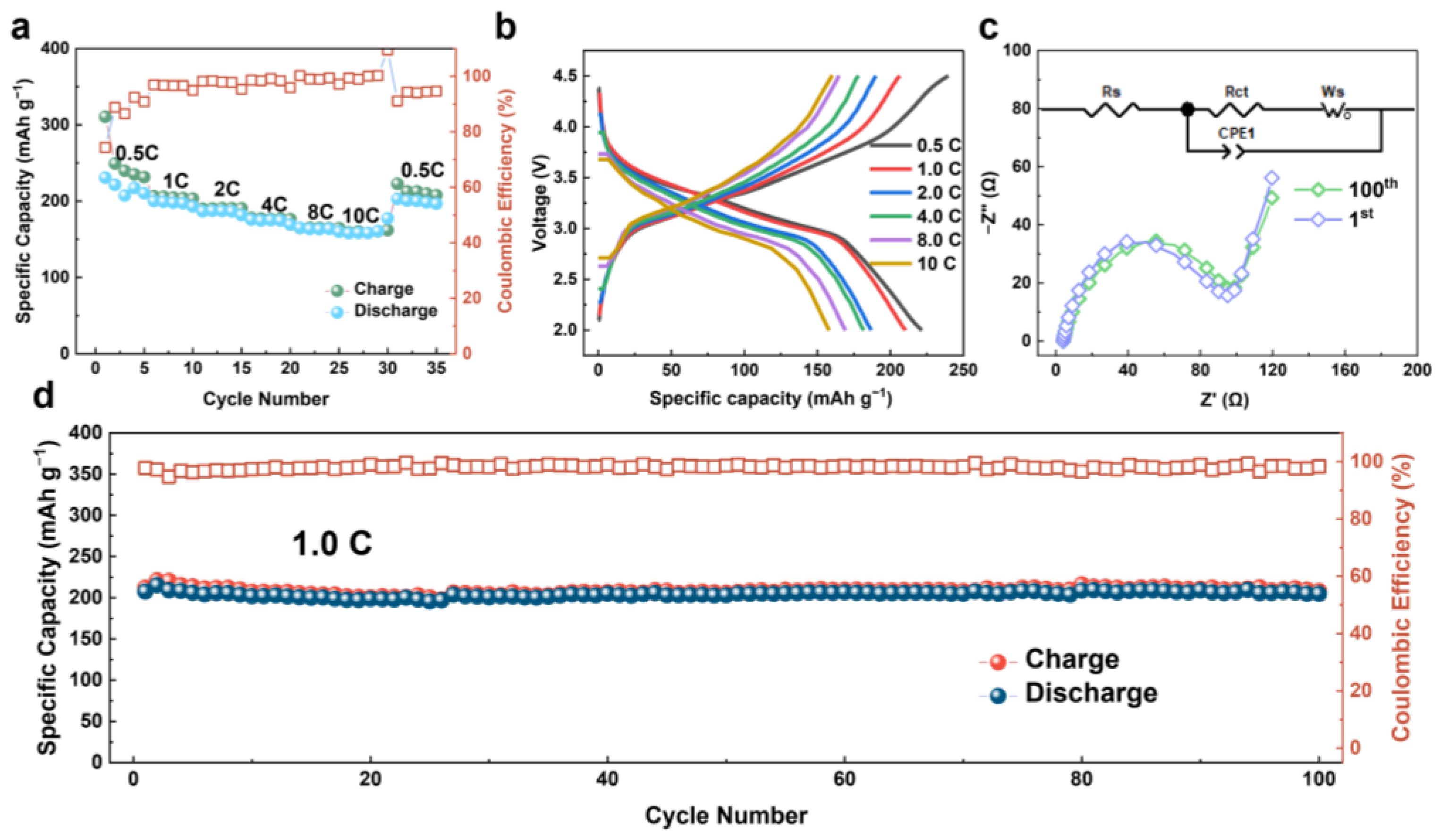 Nanomaterials 12 04041 g004