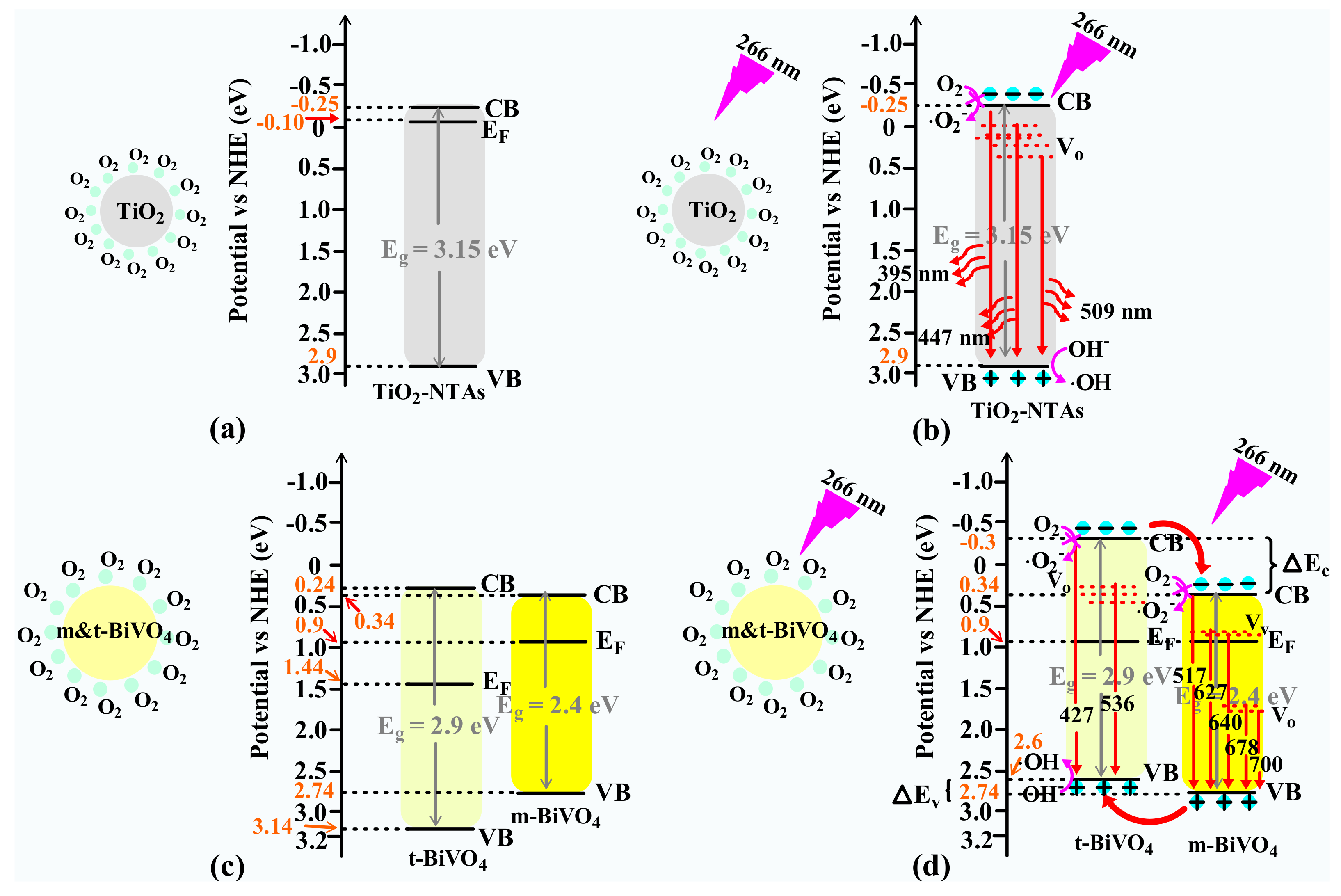 Nanomaterials 12 04042 g013