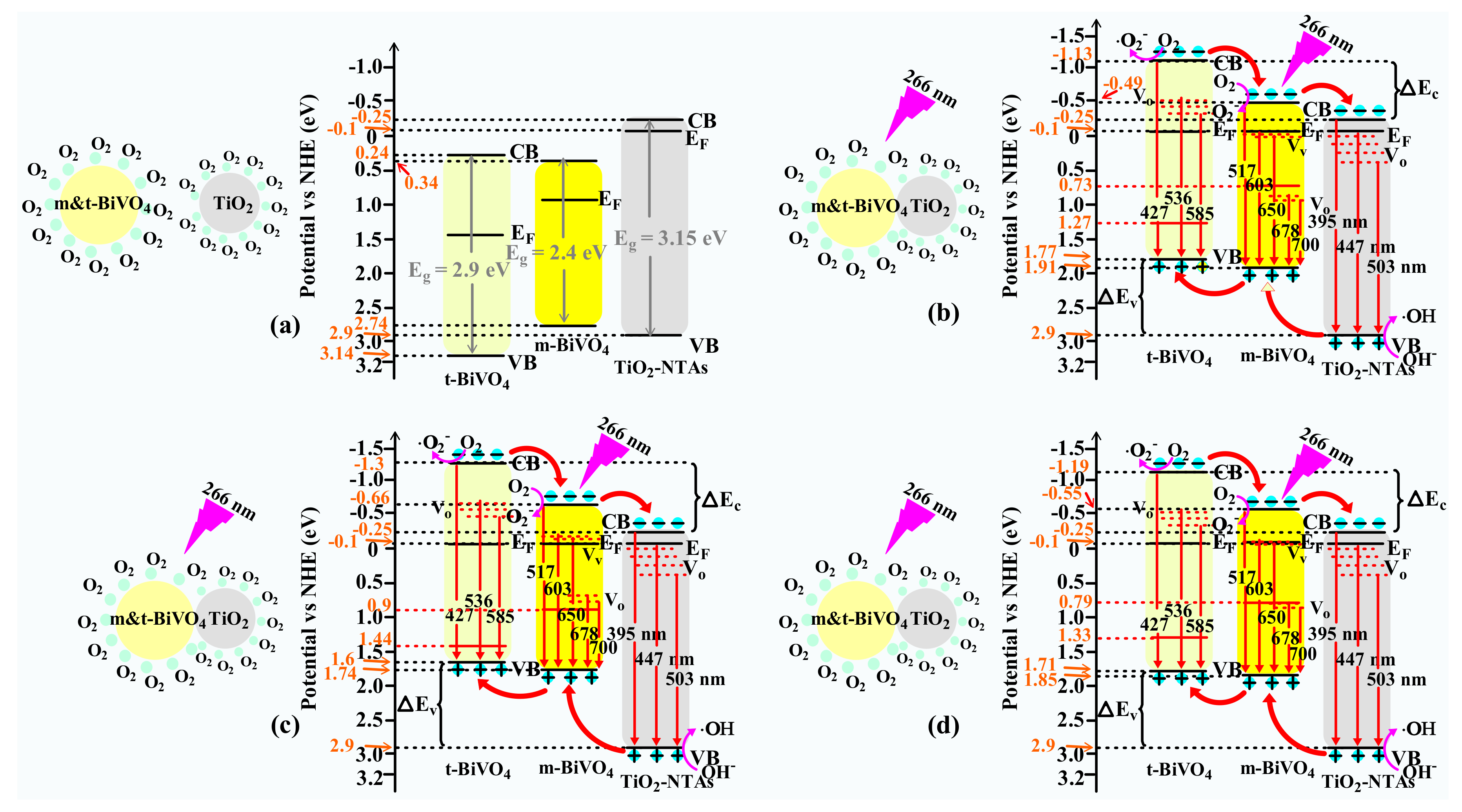 Nanomaterials 12 04042 g014