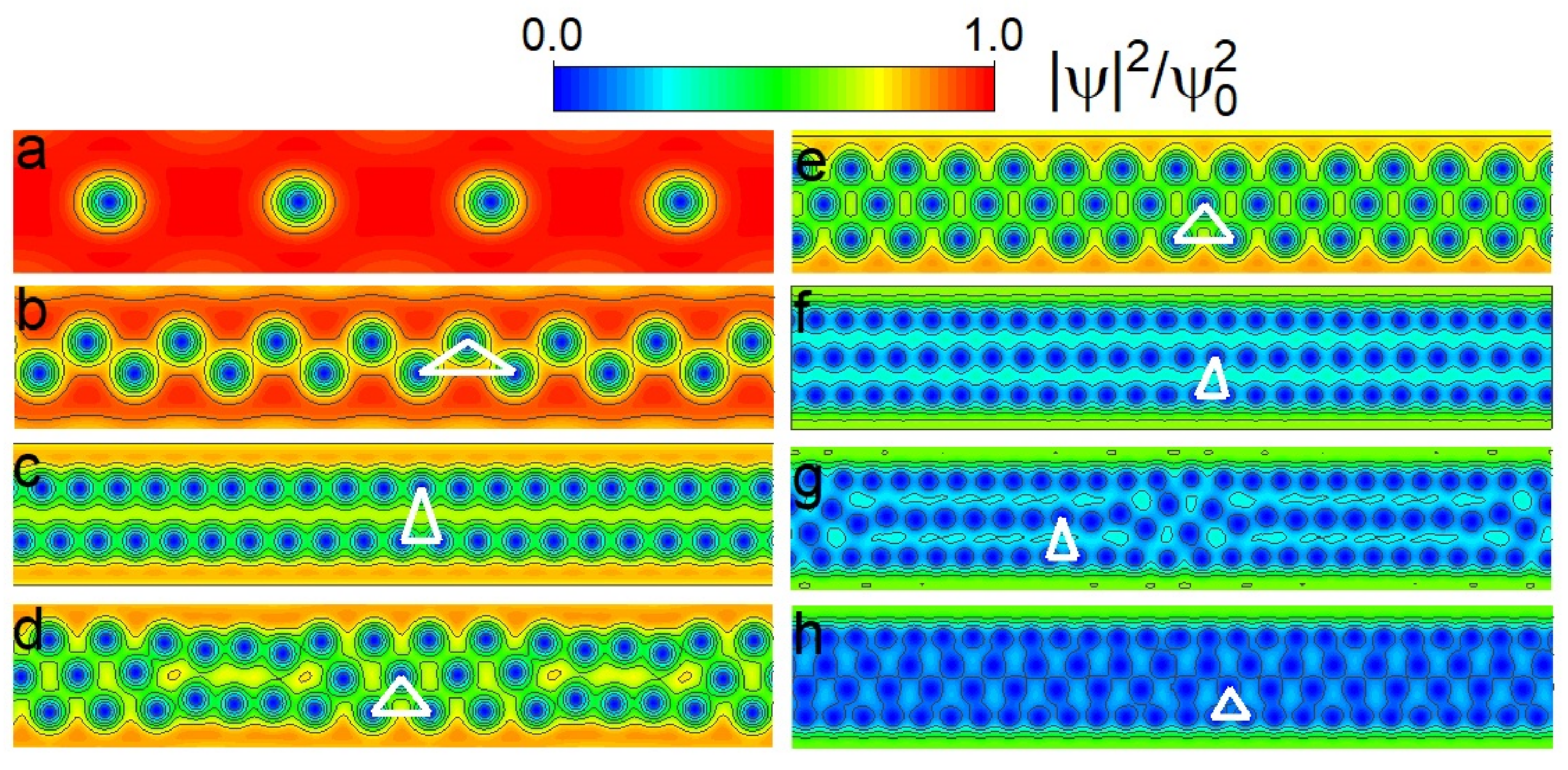 Nanomaterials 12 04043 g003