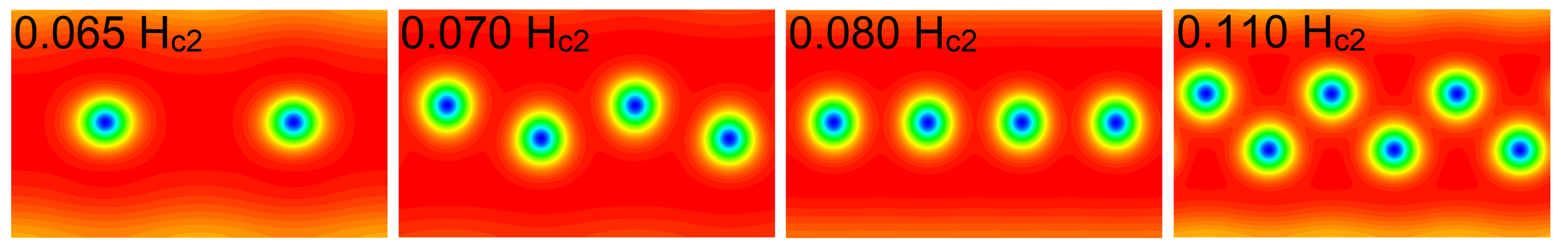 Nanomaterials 12 04043 g004