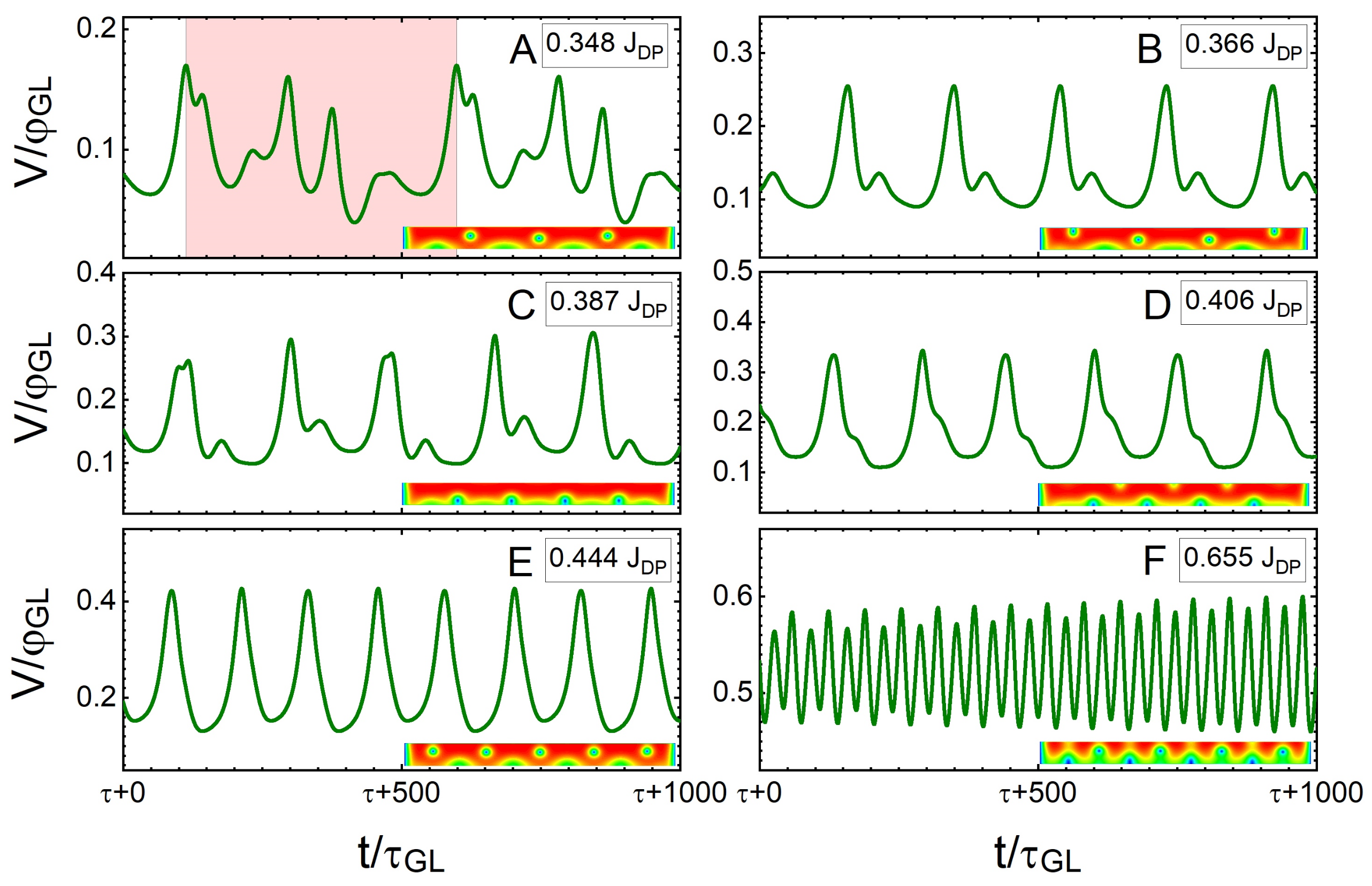 Nanomaterials 12 04043 g008