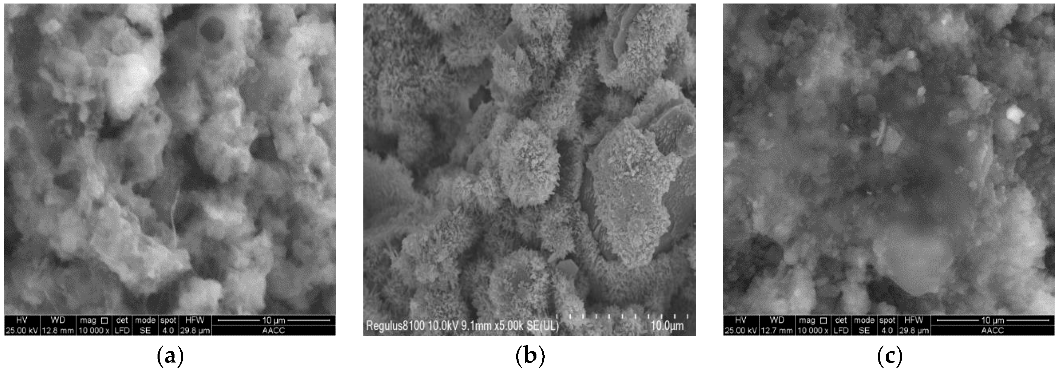 Nanomaterials 12 04047 g003 Nanomaterials 12 04047 g003