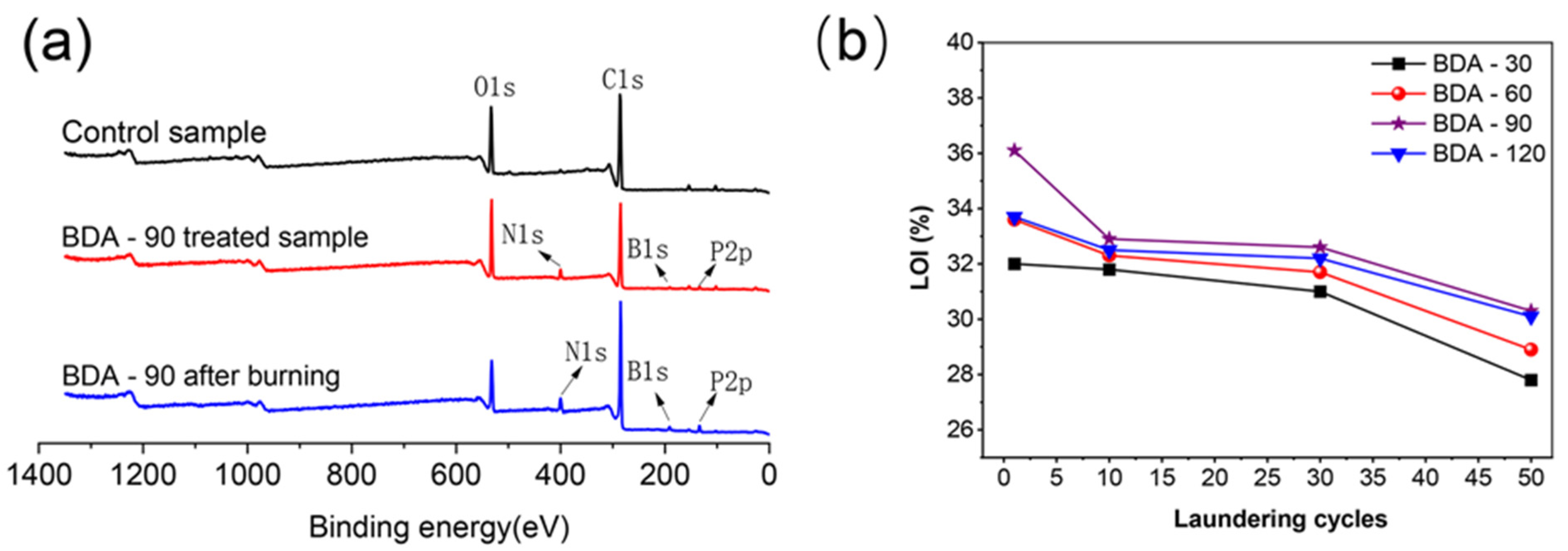 Nanomaterials 12 04048 g004