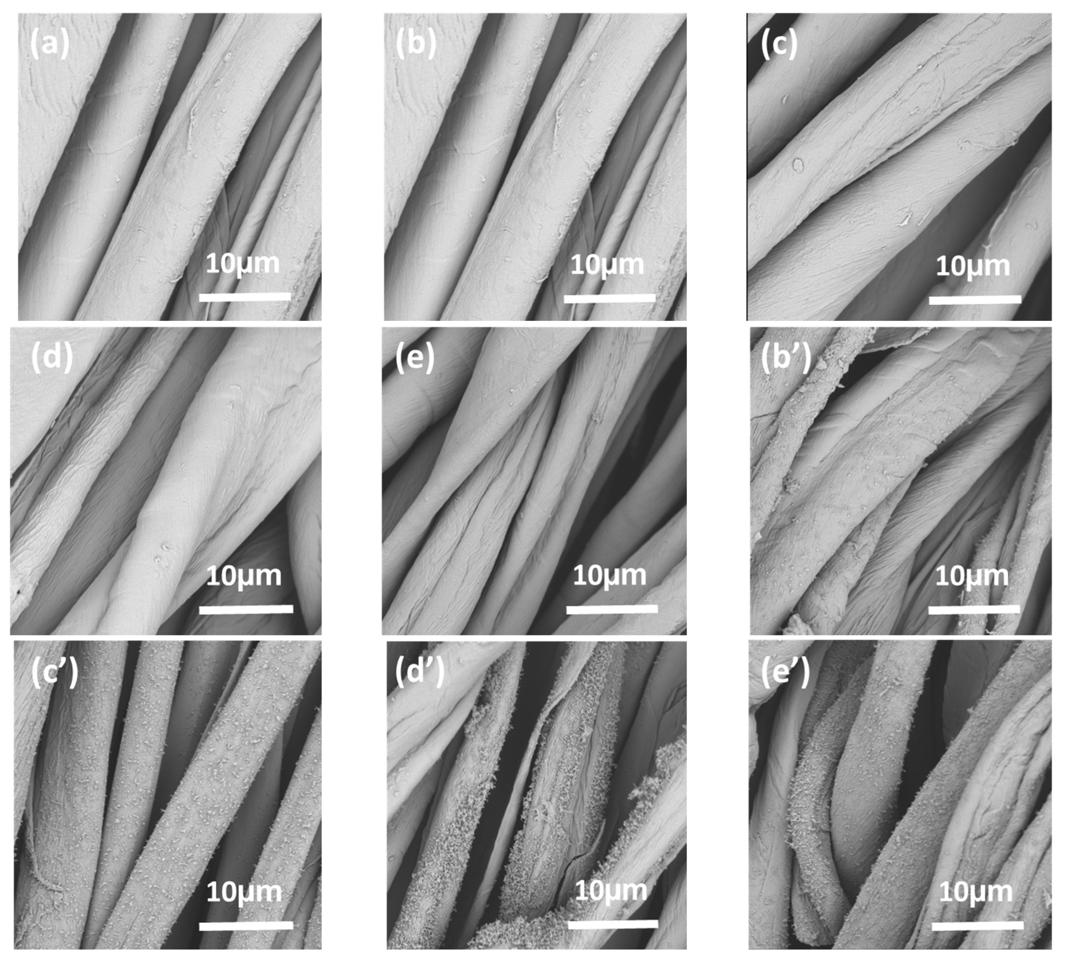 Nanomaterials 12 04048 g009