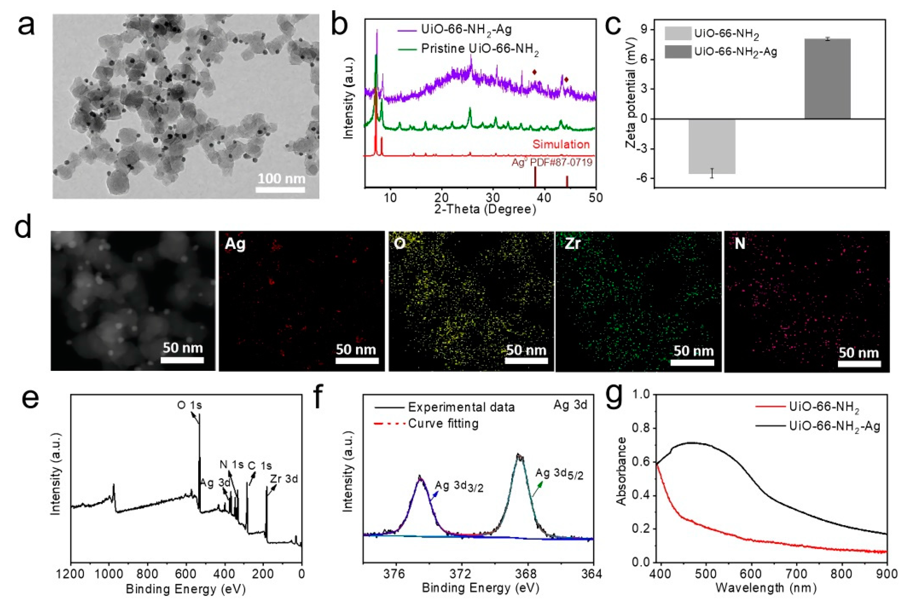 Nanomaterials 12 04058 g001