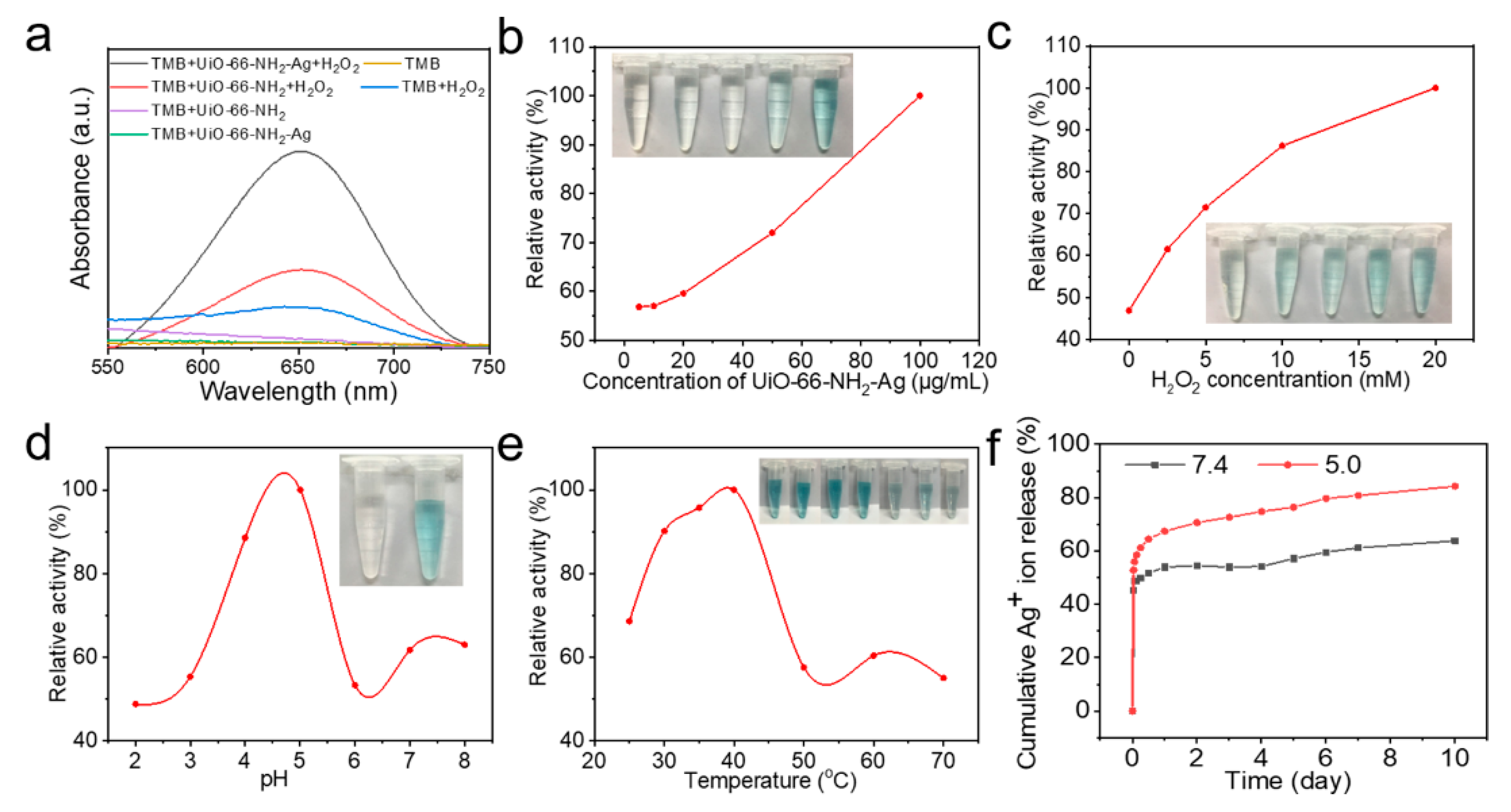 Nanomaterials 12 04058 g002