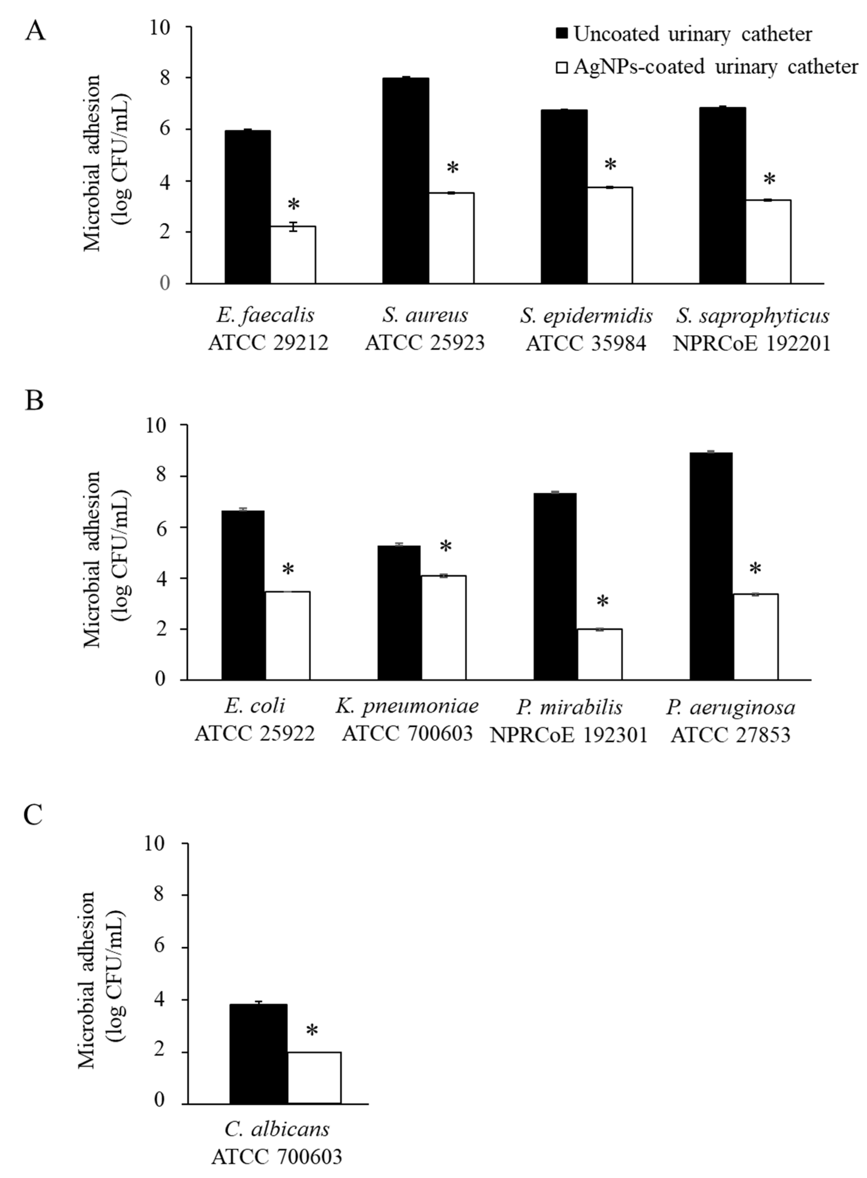 Nanomaterials 12 04059 g004 Nanomaterials 12 04059 g004