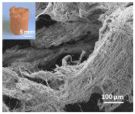 Nanomaterials 12 04060 i007 Nanomaterials 12 04060 i007