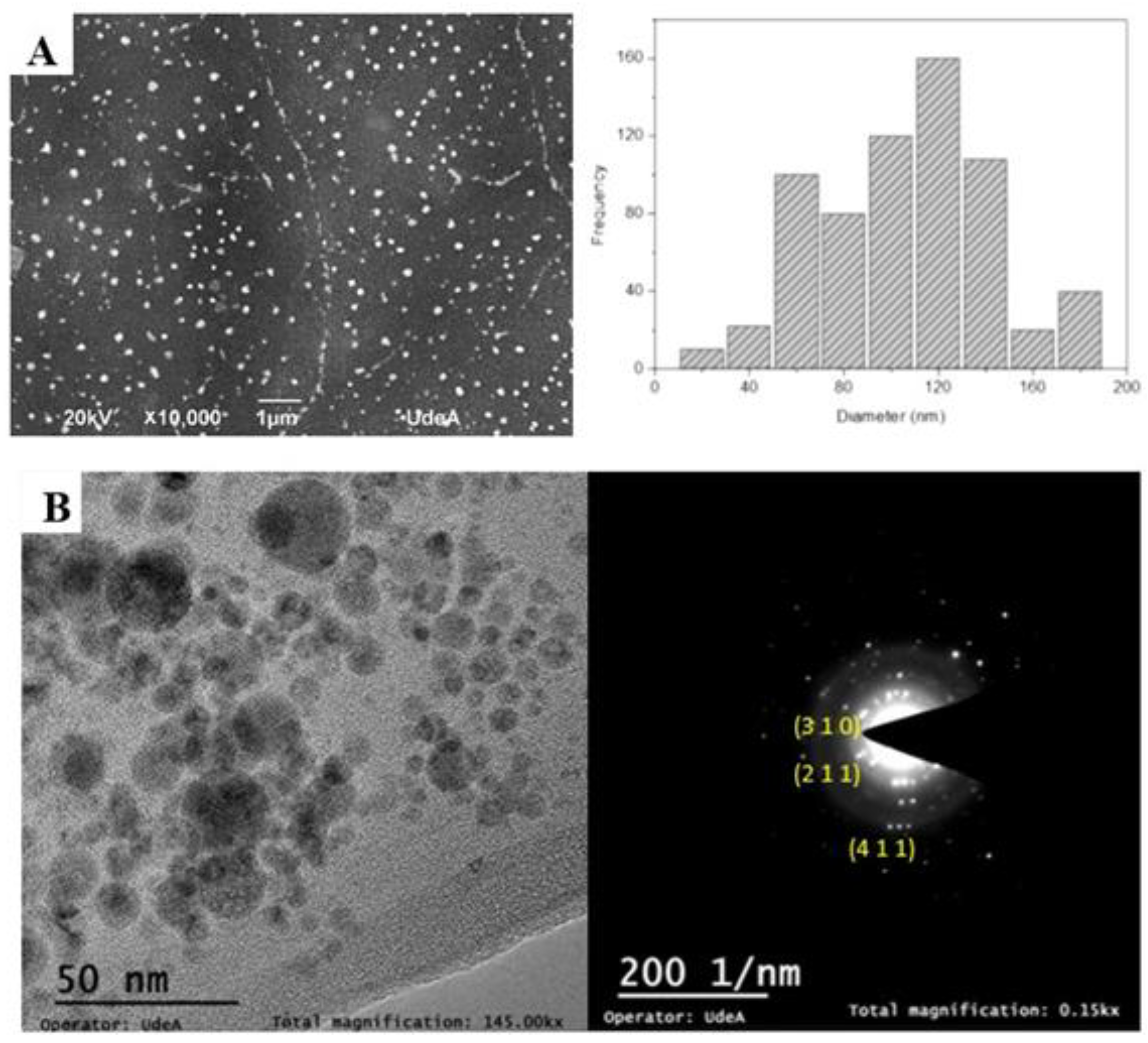 Nanomaterials 12 04061 g003 Nanomaterials 12 04061 g003