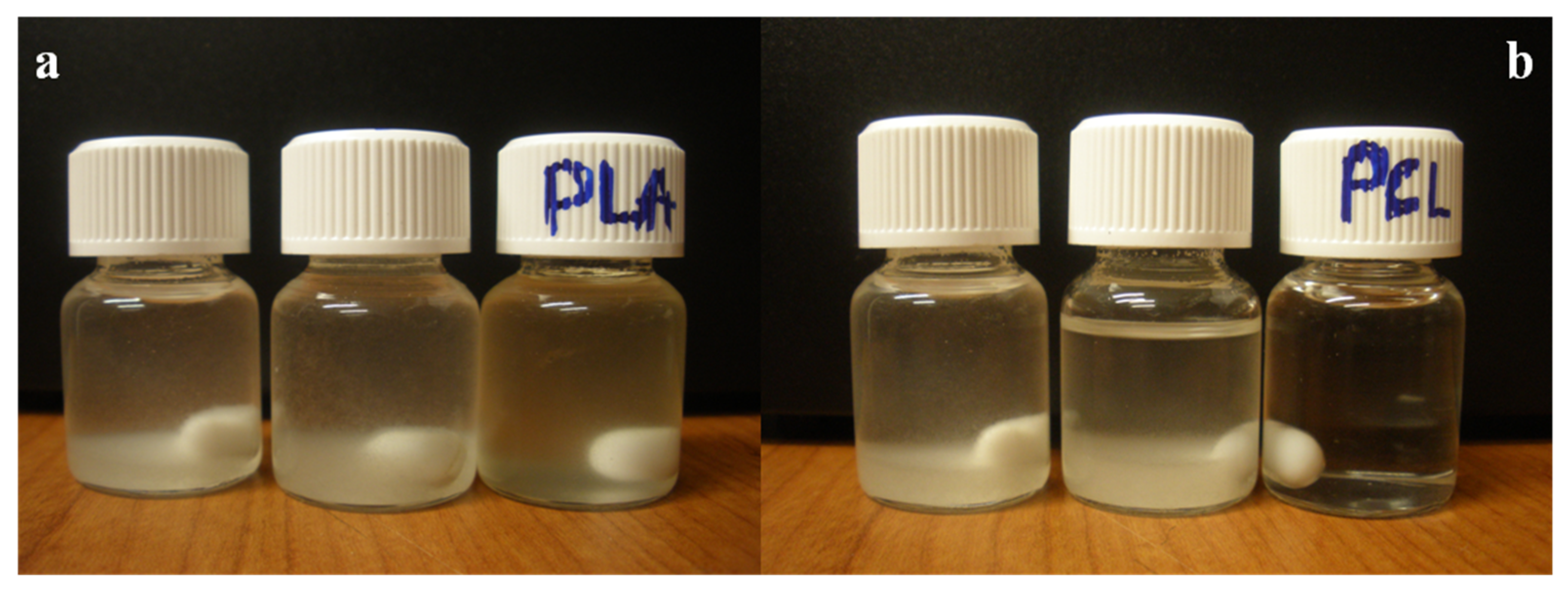 Nanomaterials 12 04064 g002