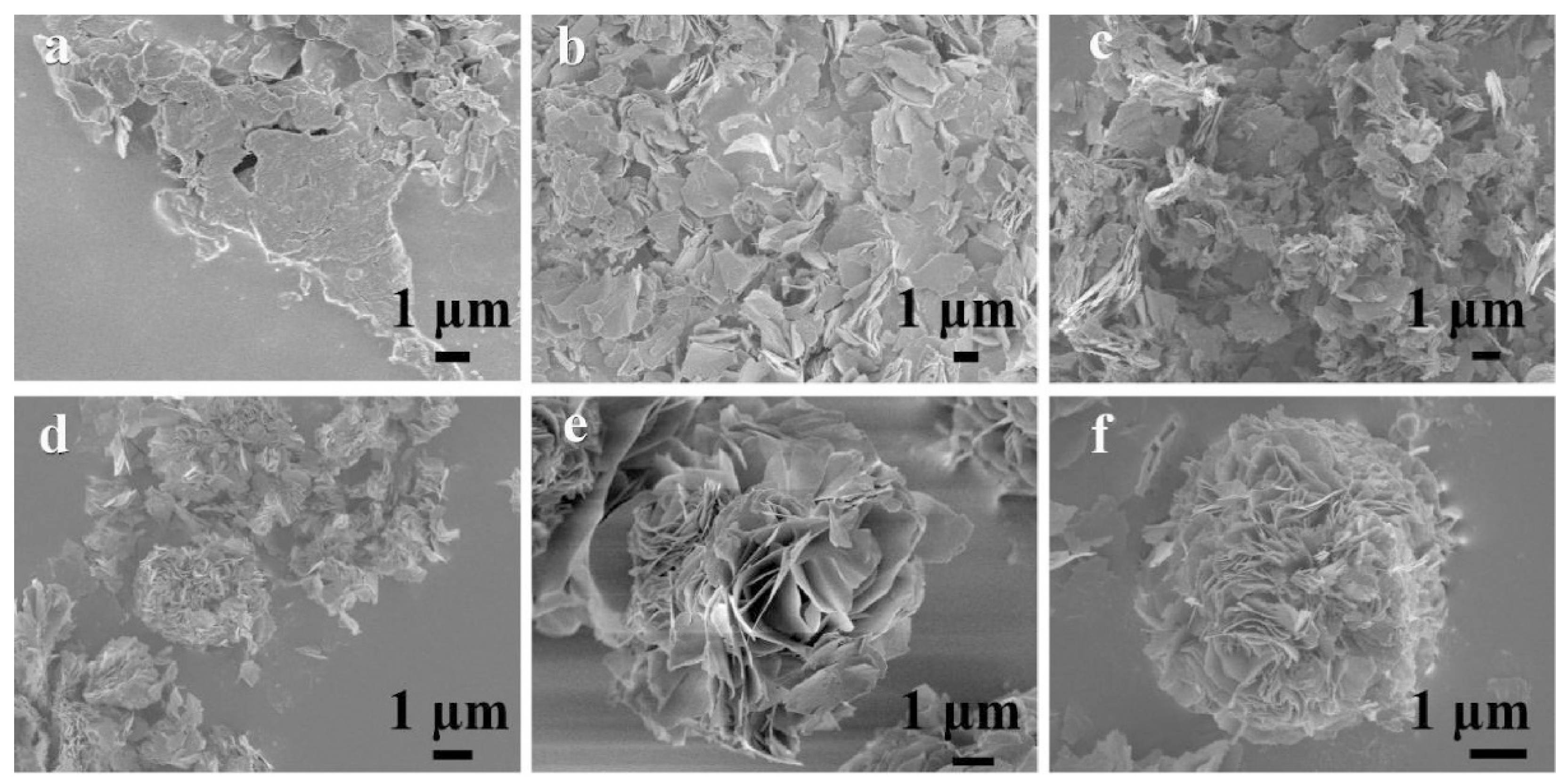 Nanomaterials 12 04065 g009 Nanomaterials 12 04065 g009