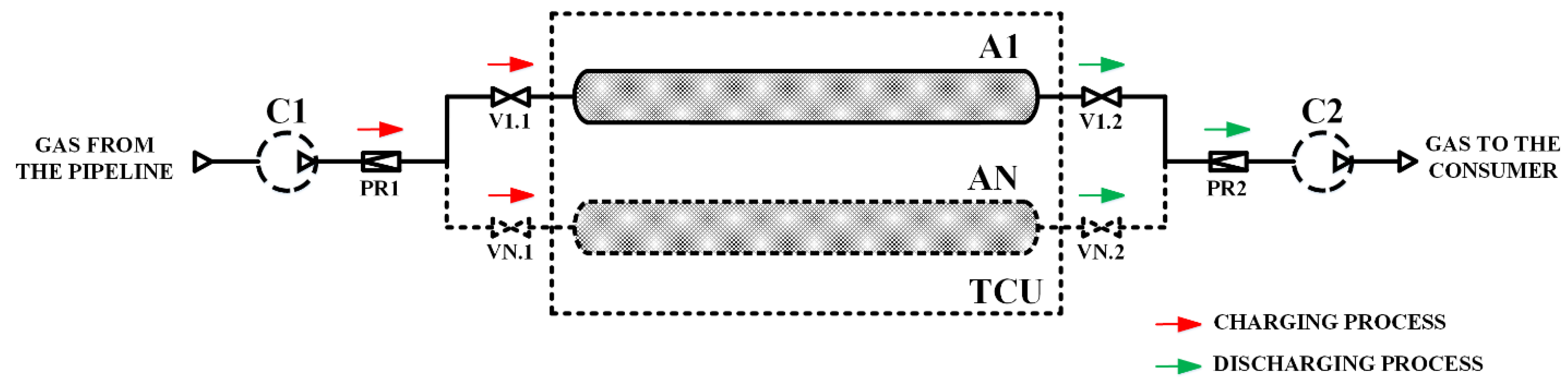 Nanomaterials 12 04066 g001