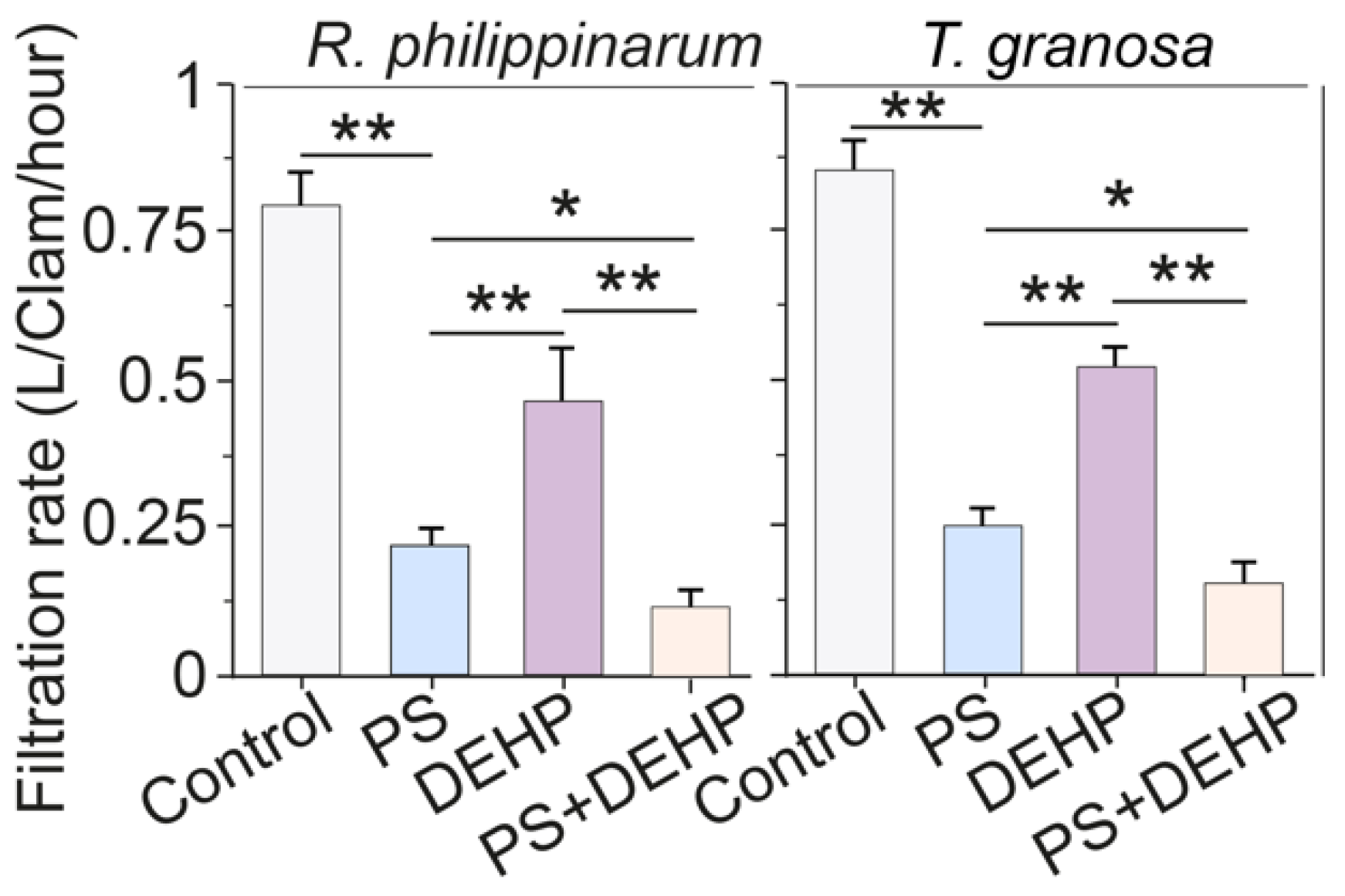 Nanomaterials 12 04077 g002 Nanomaterials 12 04077 g002