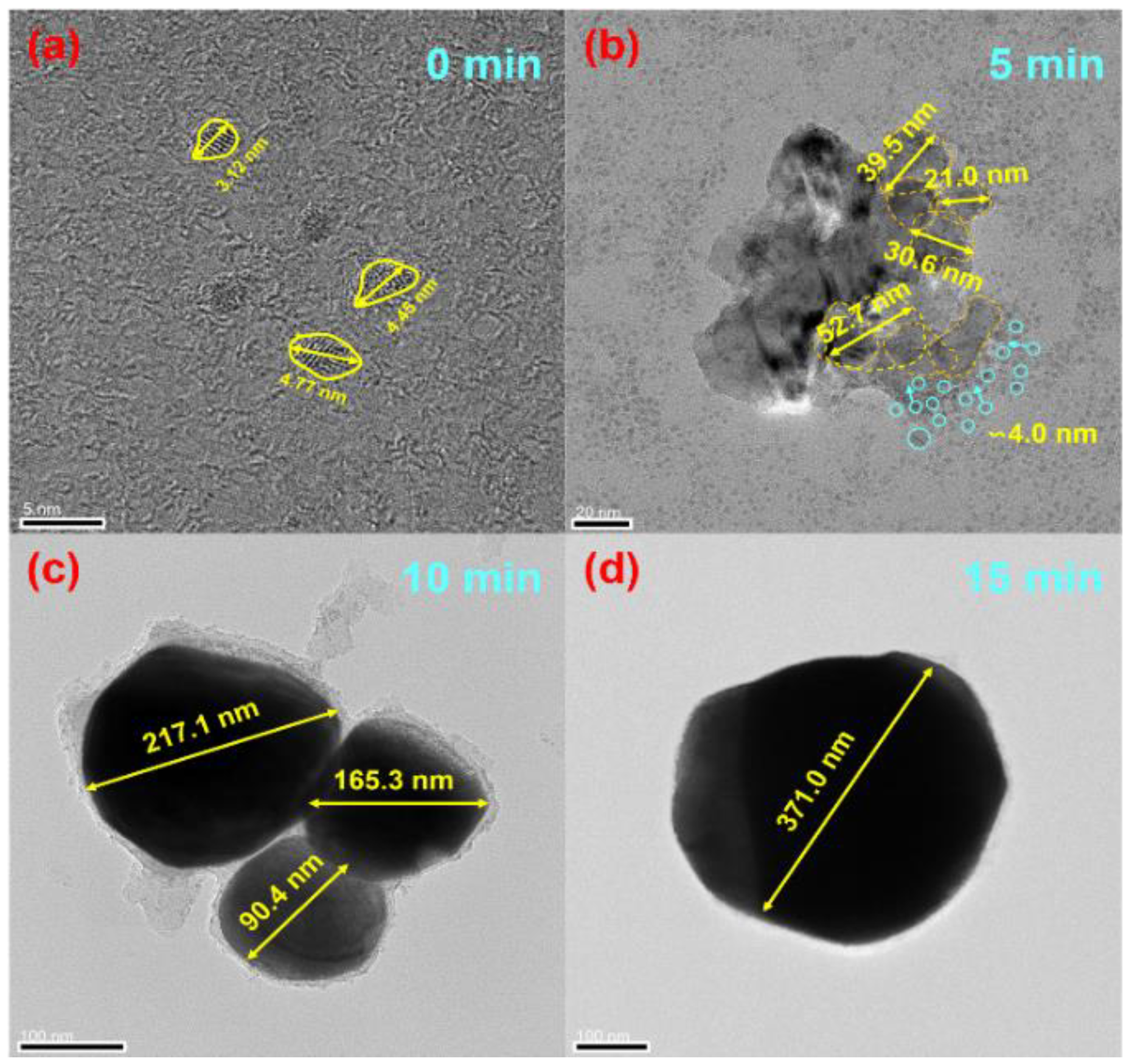 Nanomaterials 12 04083 g003 Nanomaterials 12 04083 g003