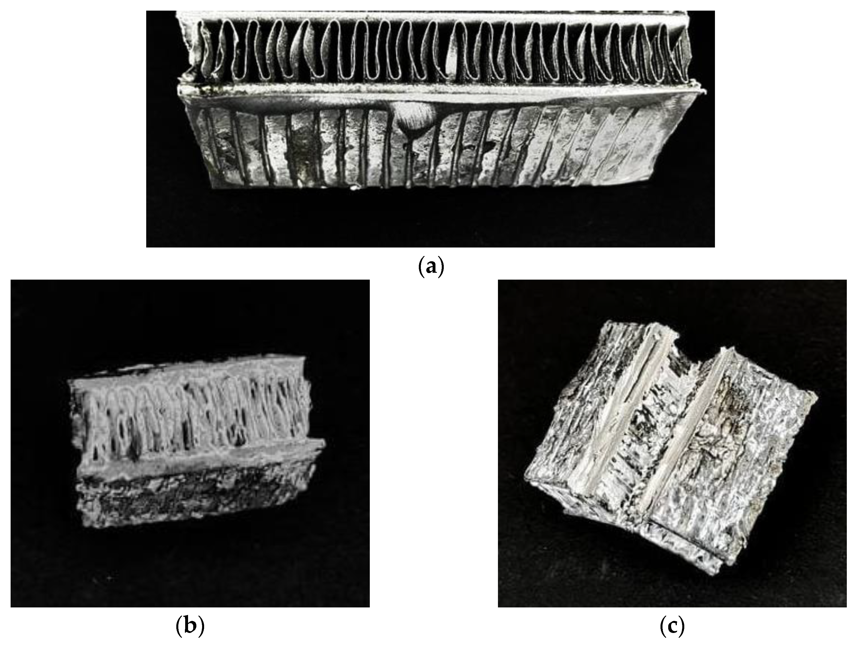 Nanomaterials 12 04086 g009 Nanomaterials 12 04086 g009