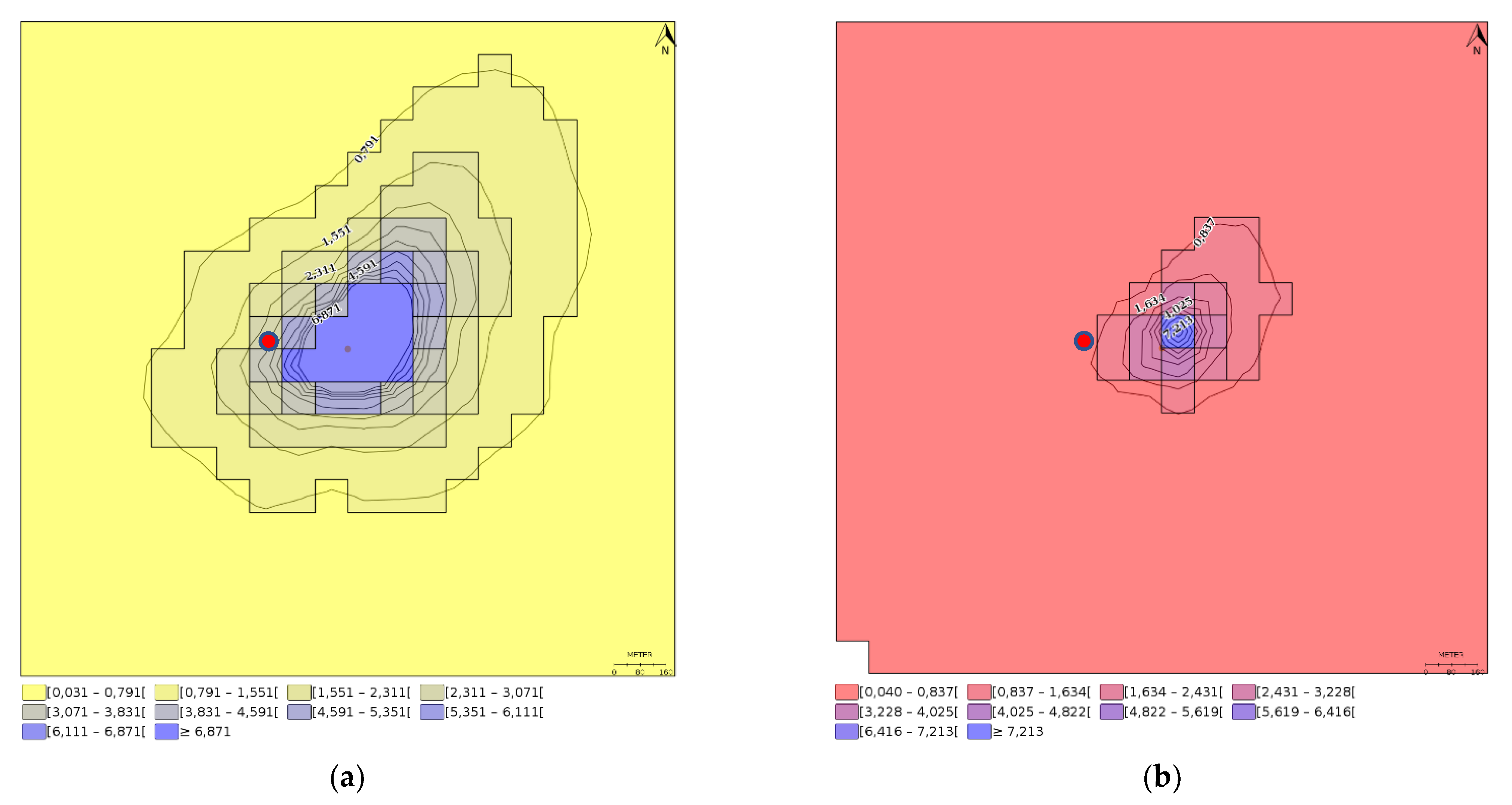 Nanomaterials Free FullText Burden of Disease (BoD) Assessment to