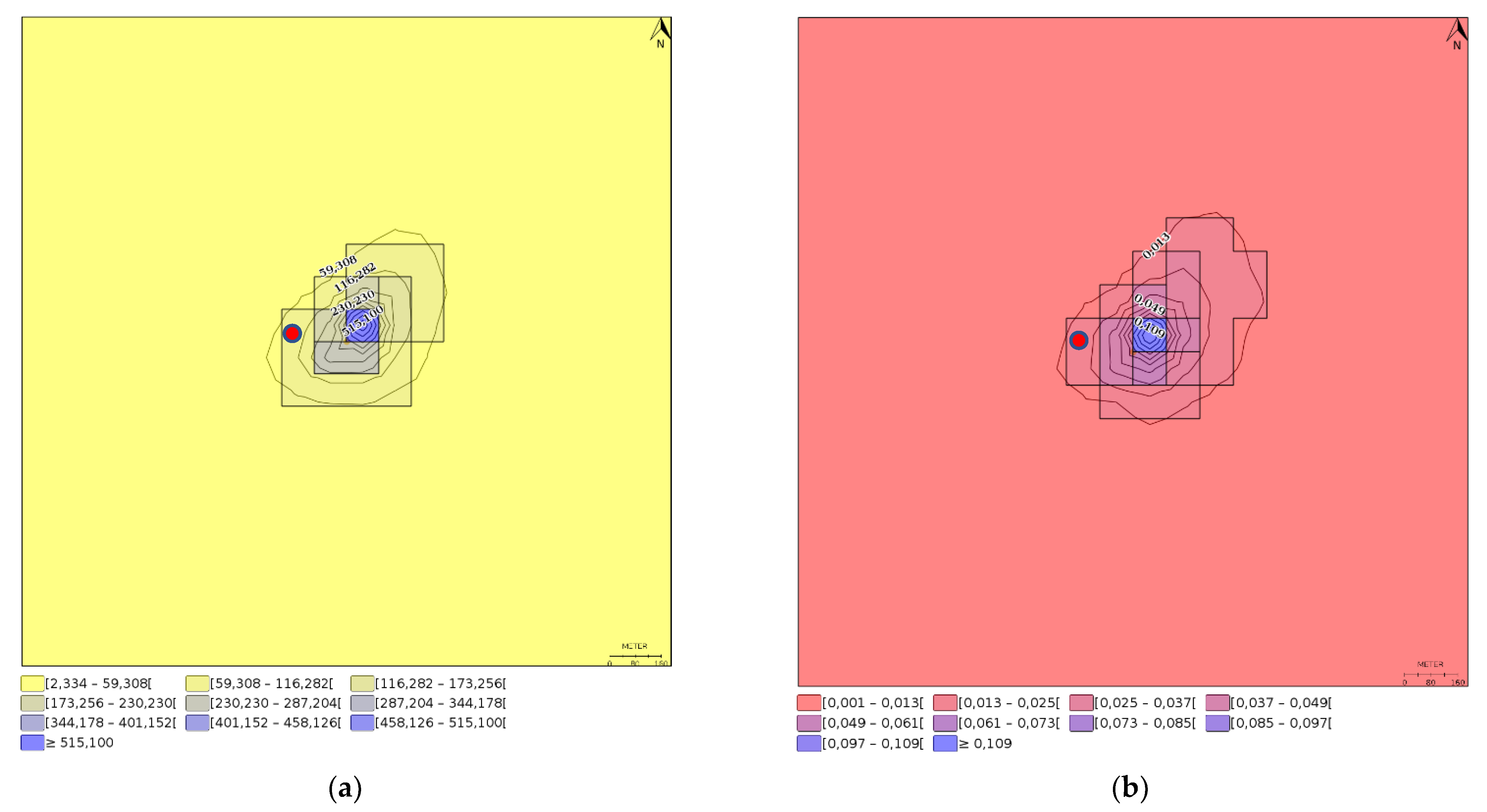 Nanomaterials 12 04089 g002