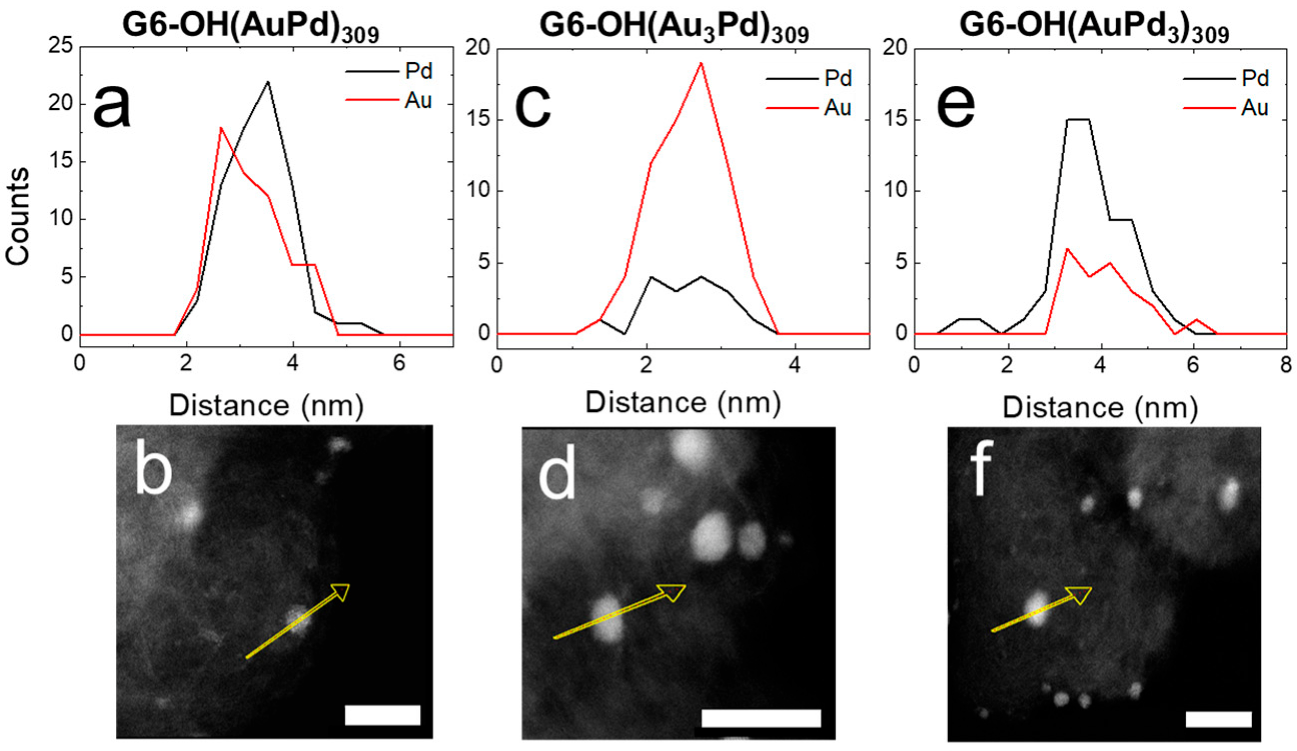 Nanomaterials 12 04093 g007