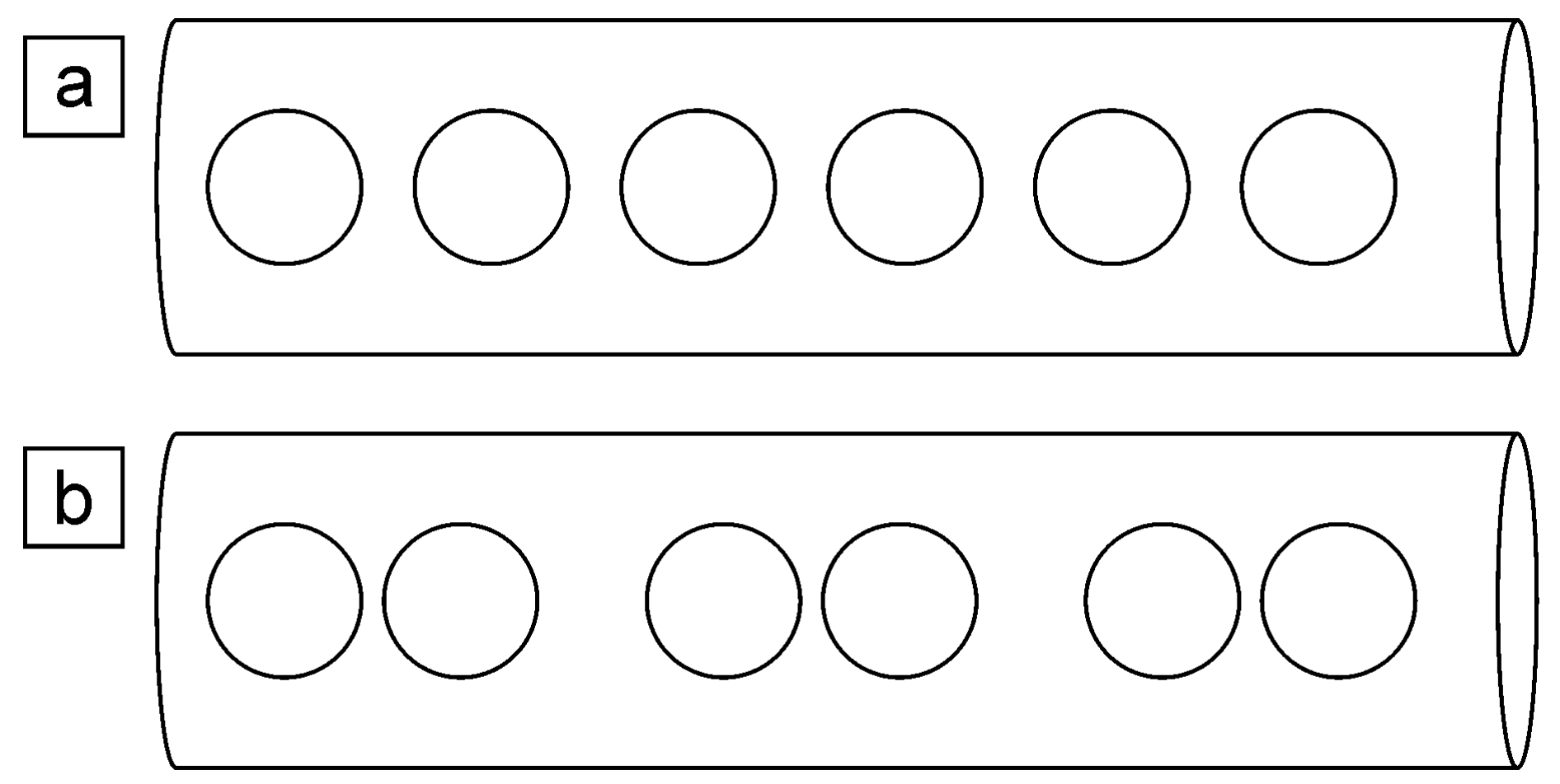 Nanomaterials 12 04095 g001