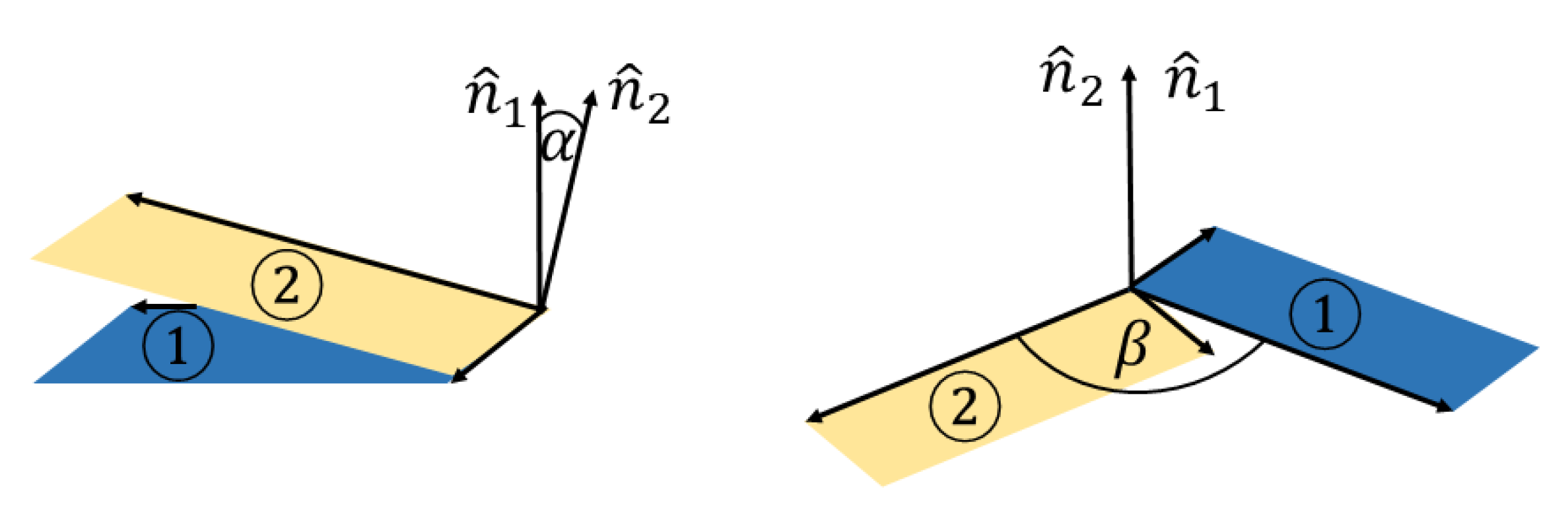 Nanomaterials 12 04097 g002