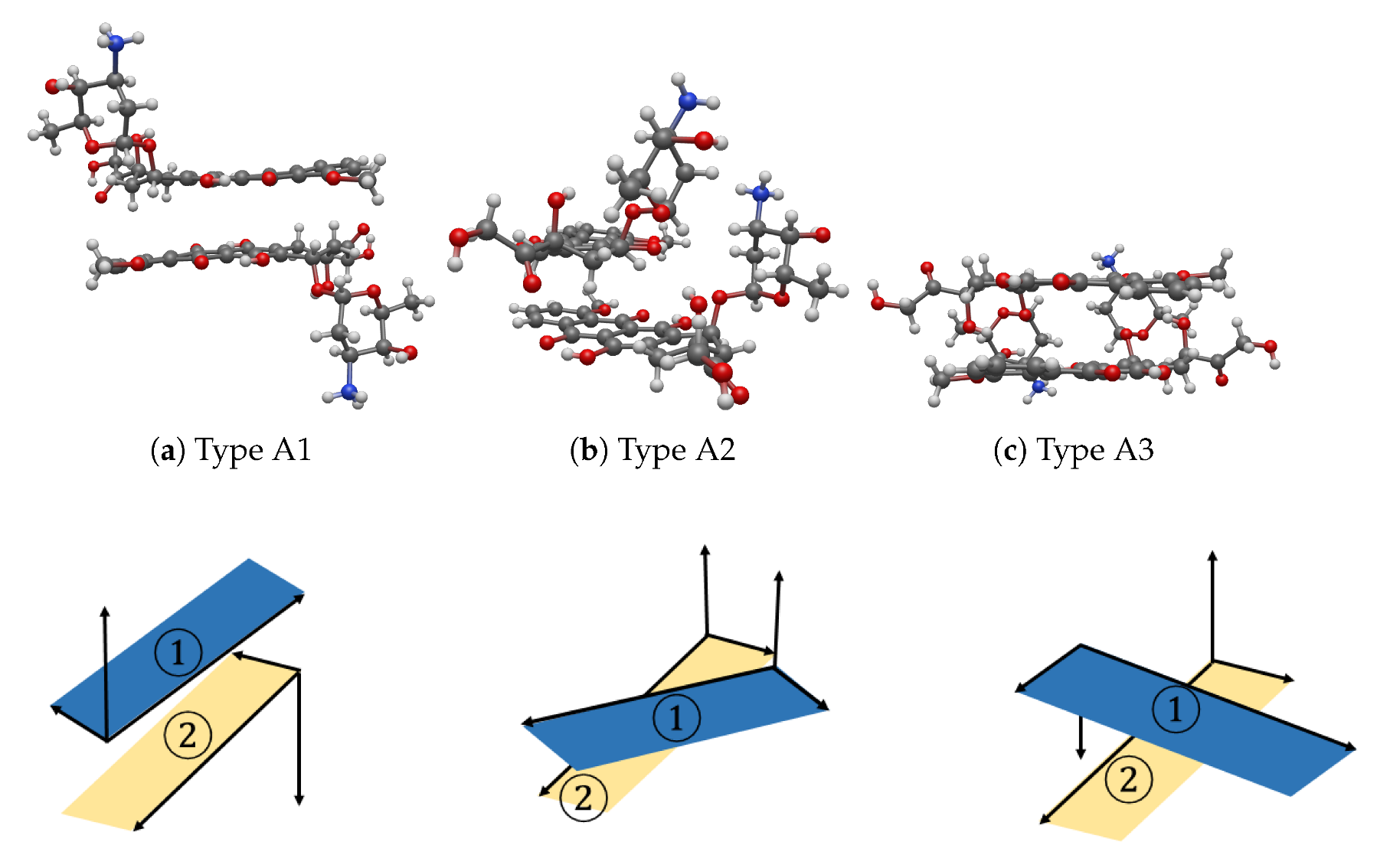 Nanomaterials 12 04097 g003