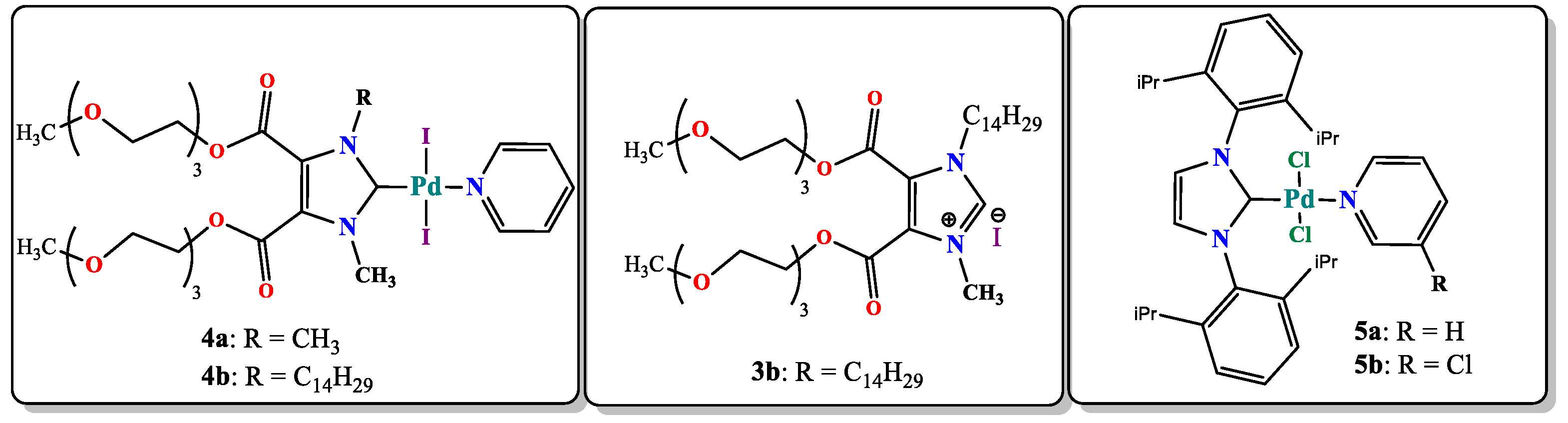Nanomaterials 12 04100 sch003