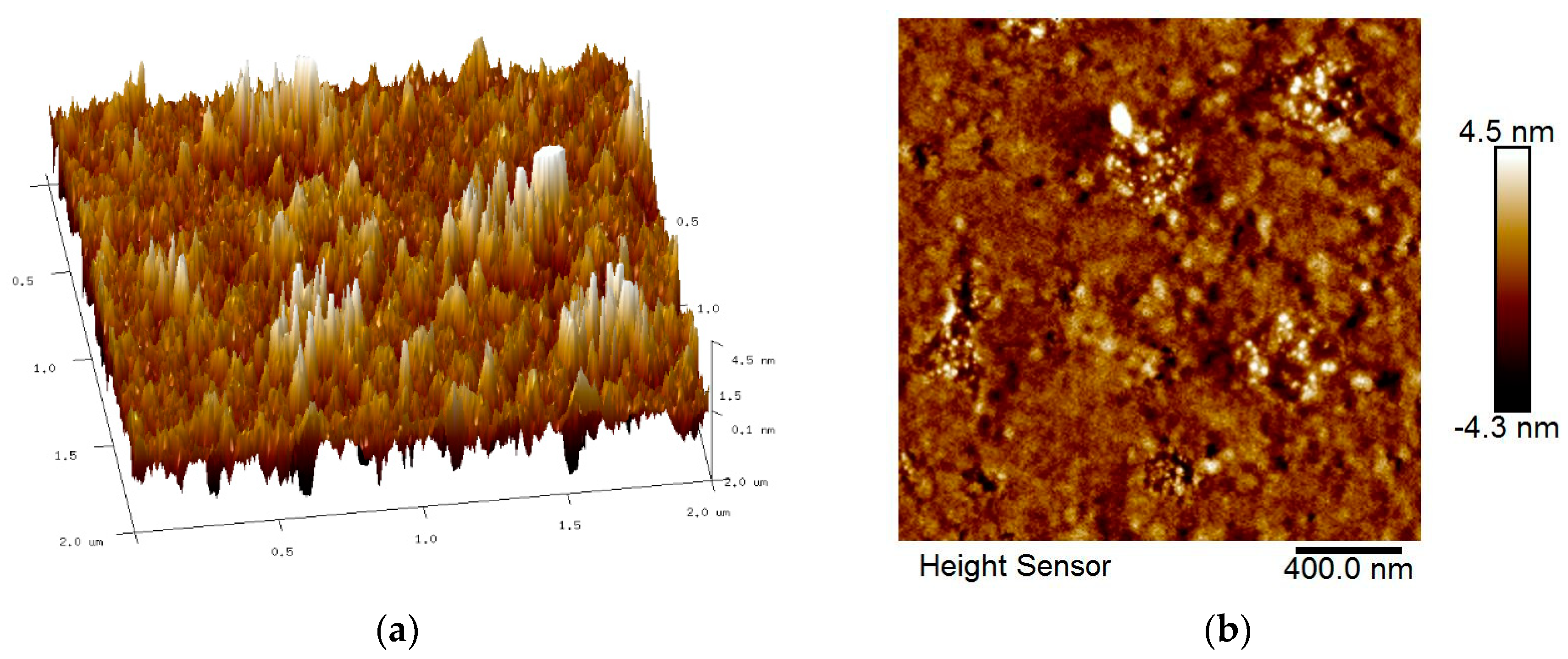 Nanomaterials 12 04105 g007